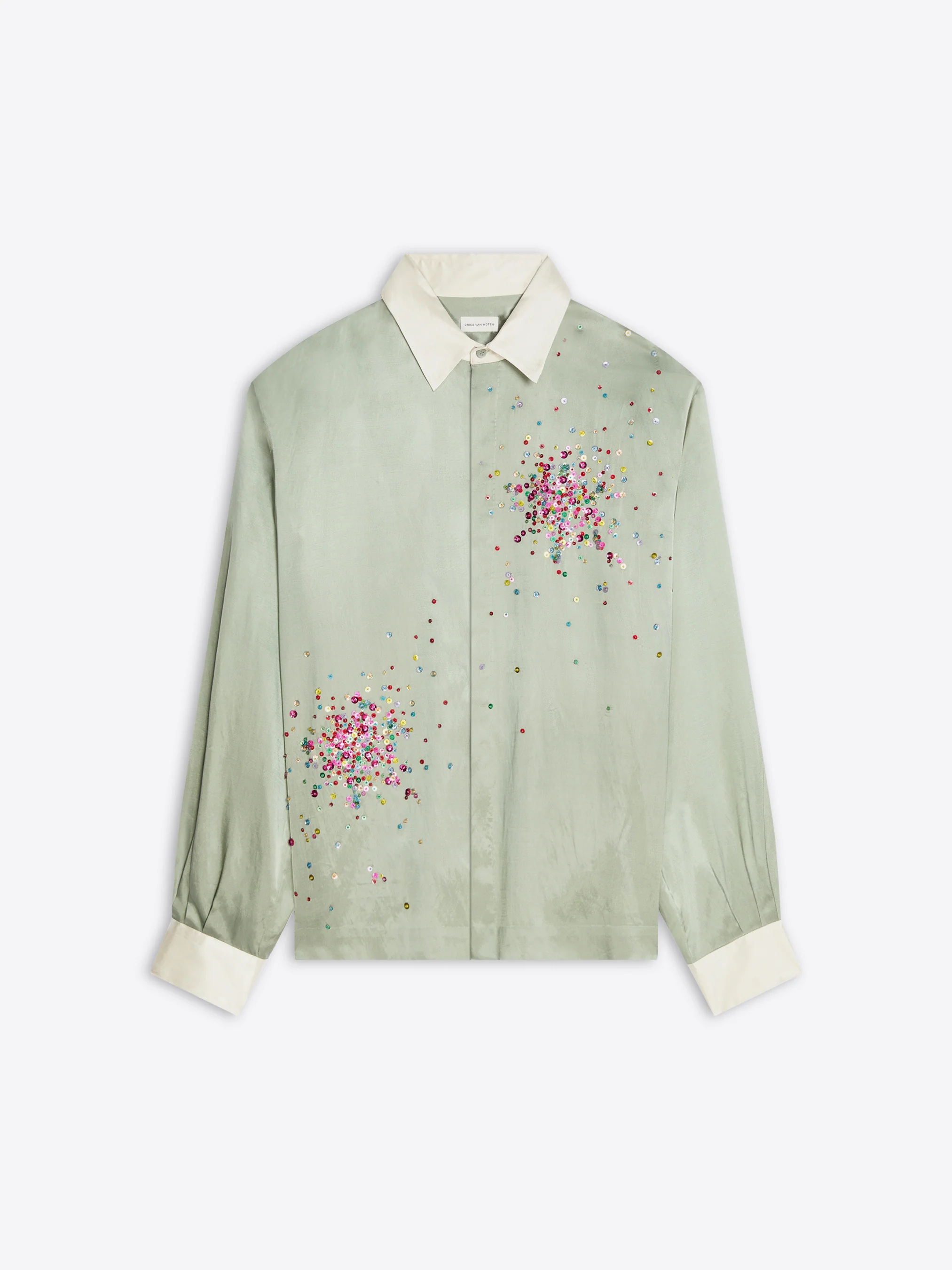 2194-embellished-viscose-shirt-1.webp Embellished viscose shirt