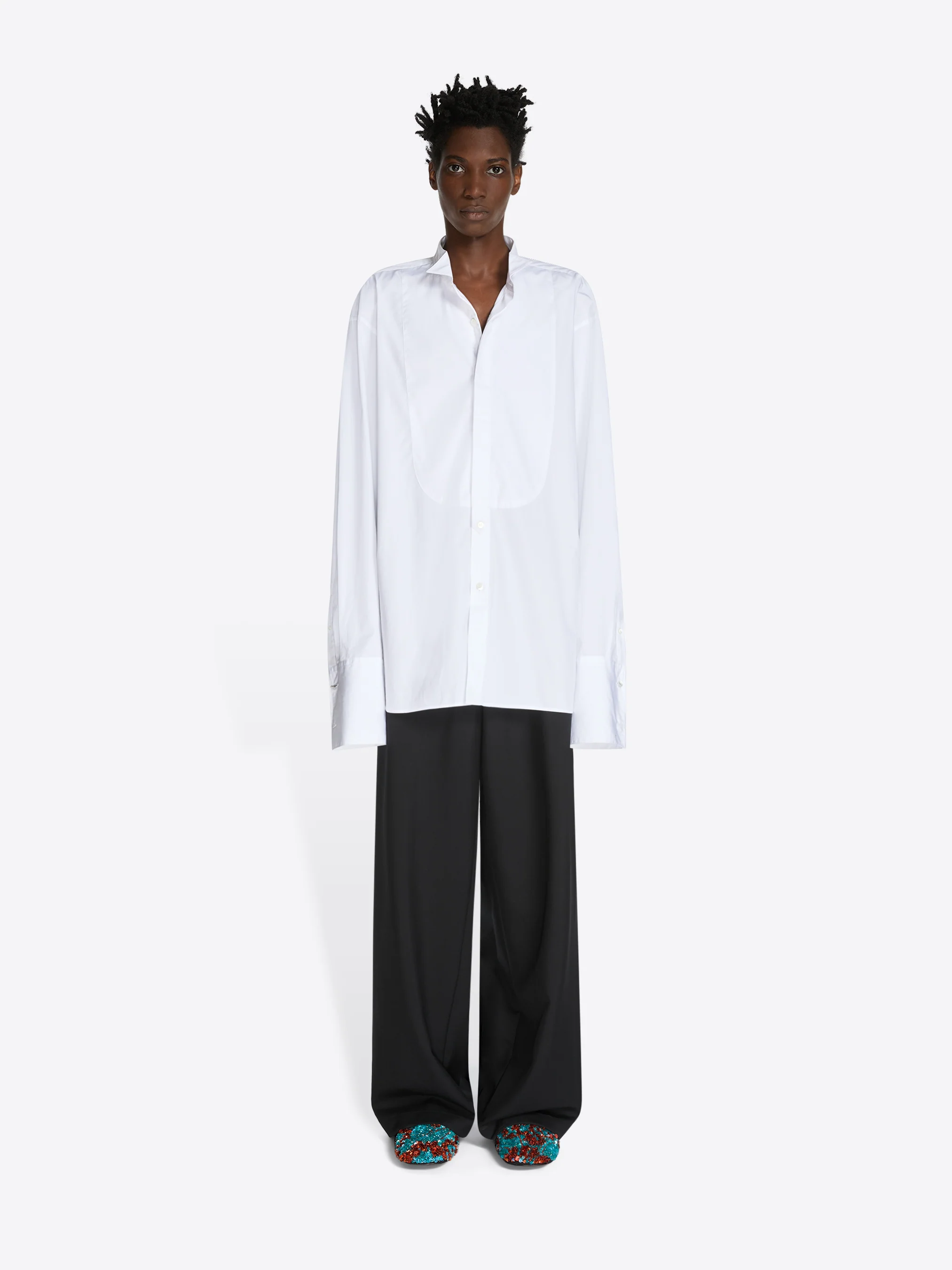 2201-loose-tuxedo-shirt-2.webp Loose tuxedo shirt