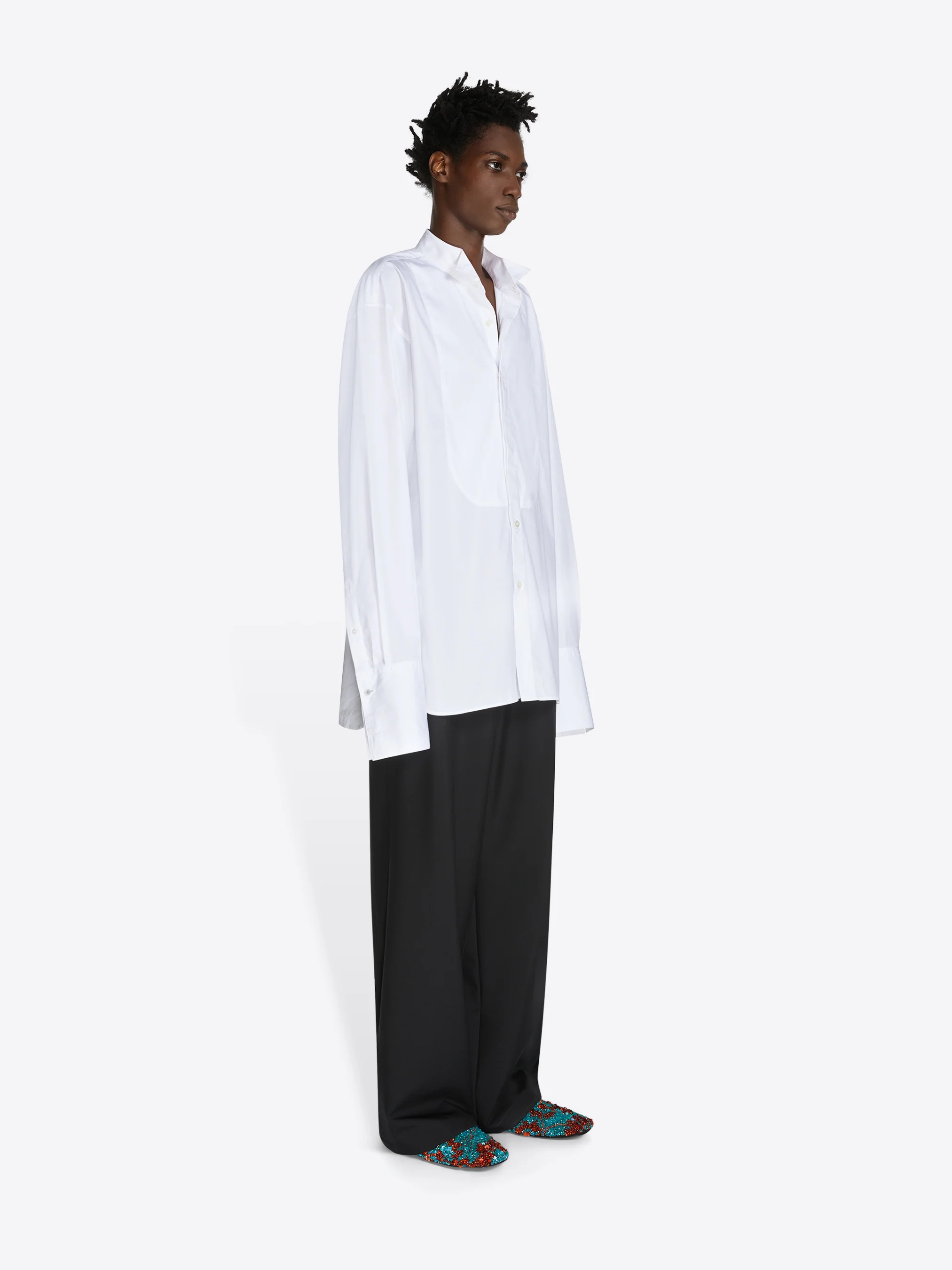 2201-loose-tuxedo-shirt-3.webp Loose tuxedo shirt