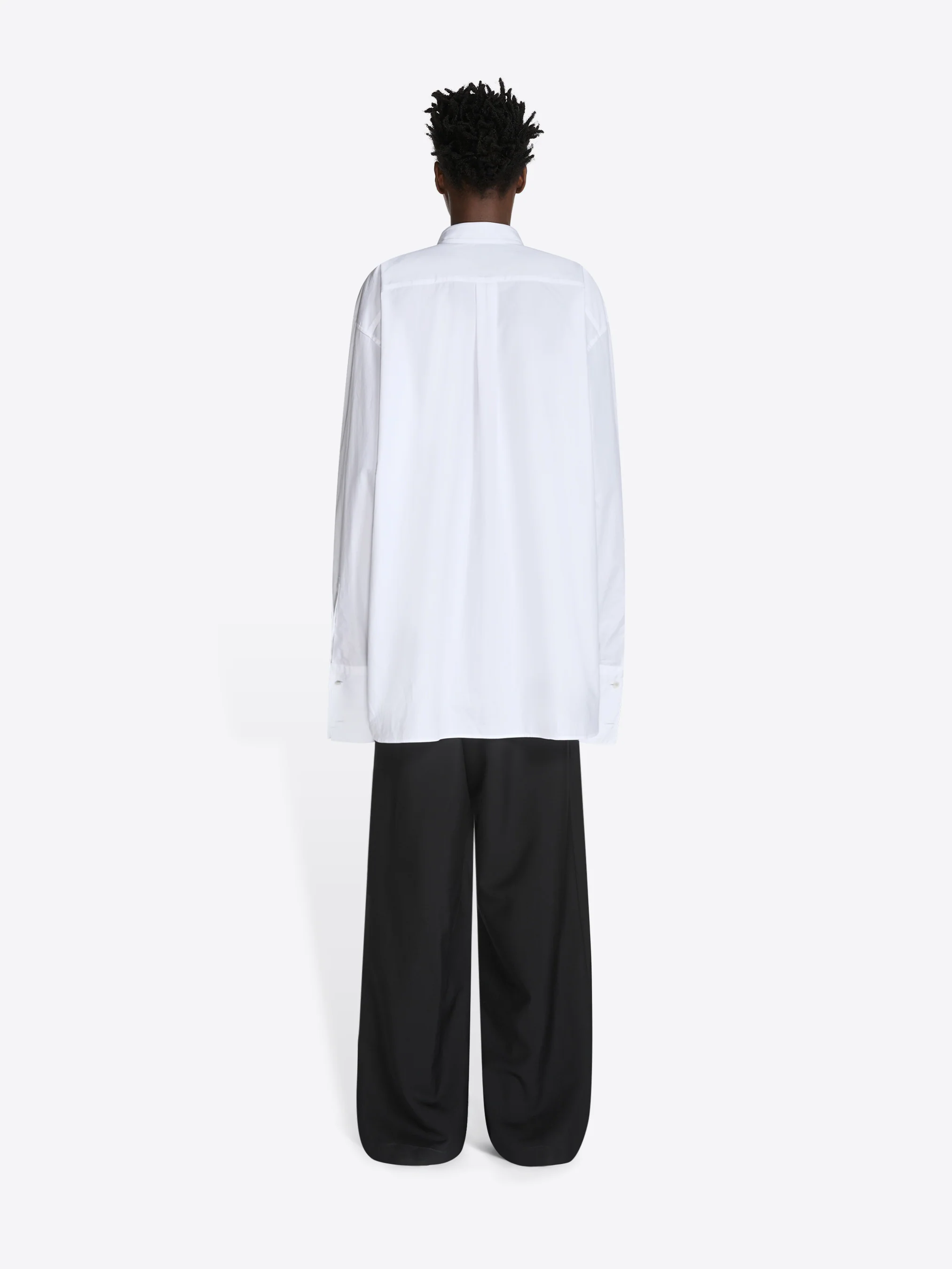 2201-loose-tuxedo-shirt-4.webp Loose tuxedo shirt