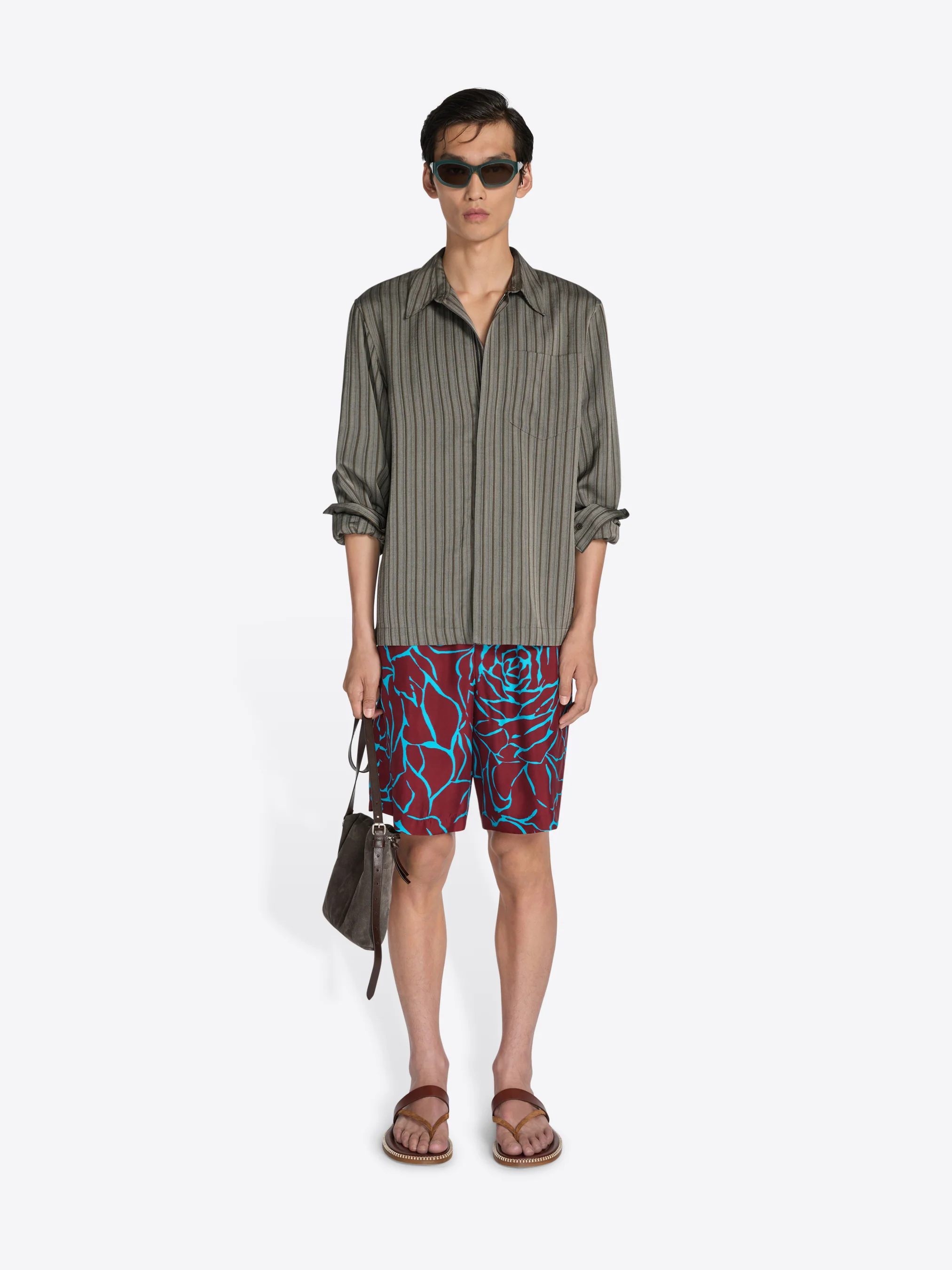2206-viscose-zip-shirt-2.webp Viscose zip shirt