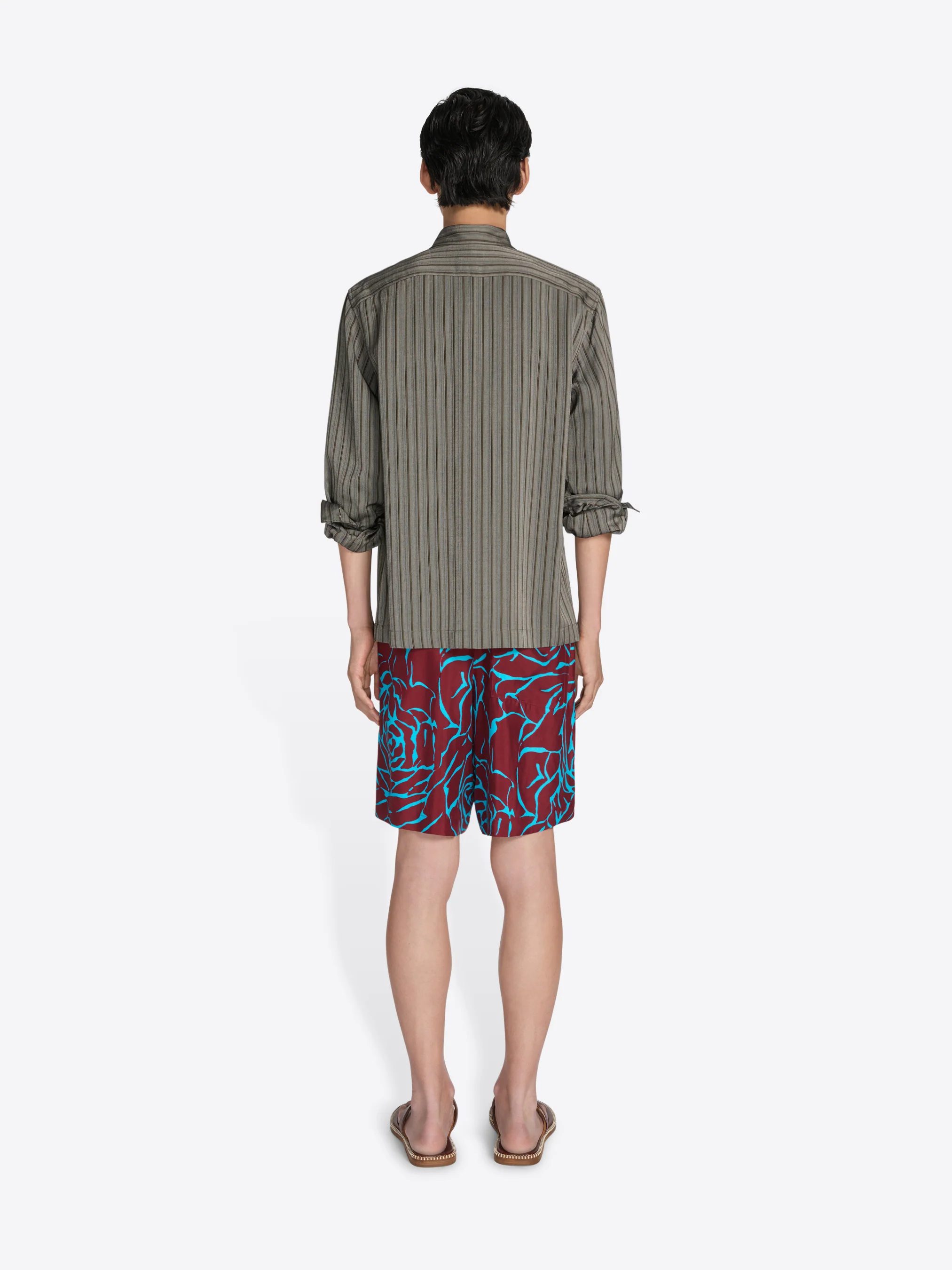 2206-viscose-zip-shirt-4.webp Viscose zip shirt