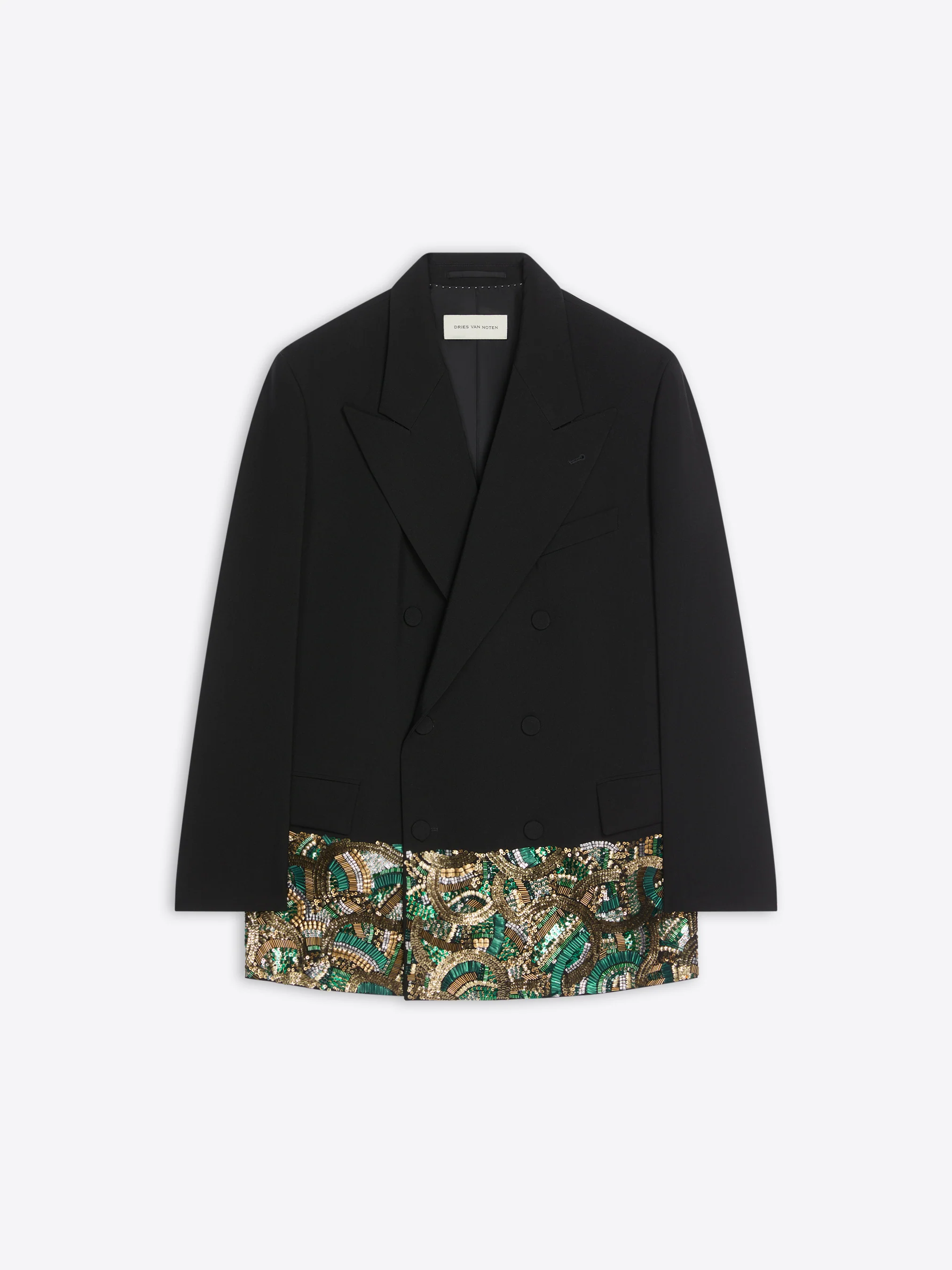 2211-embroidered-blazer-1.webp Embroidered blazer