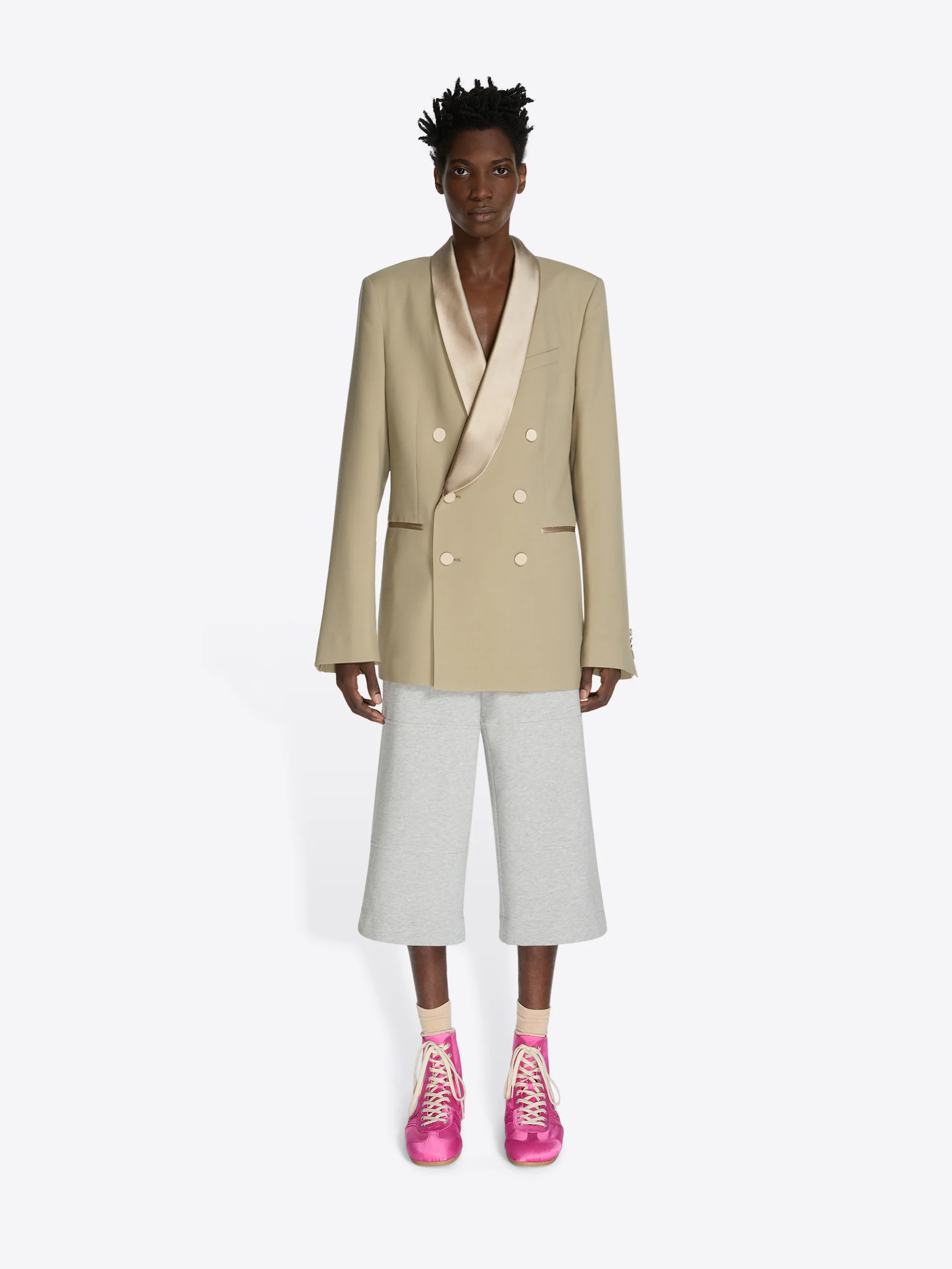 2216-tuxedo-blazer-2.webp Tuxedo blazer