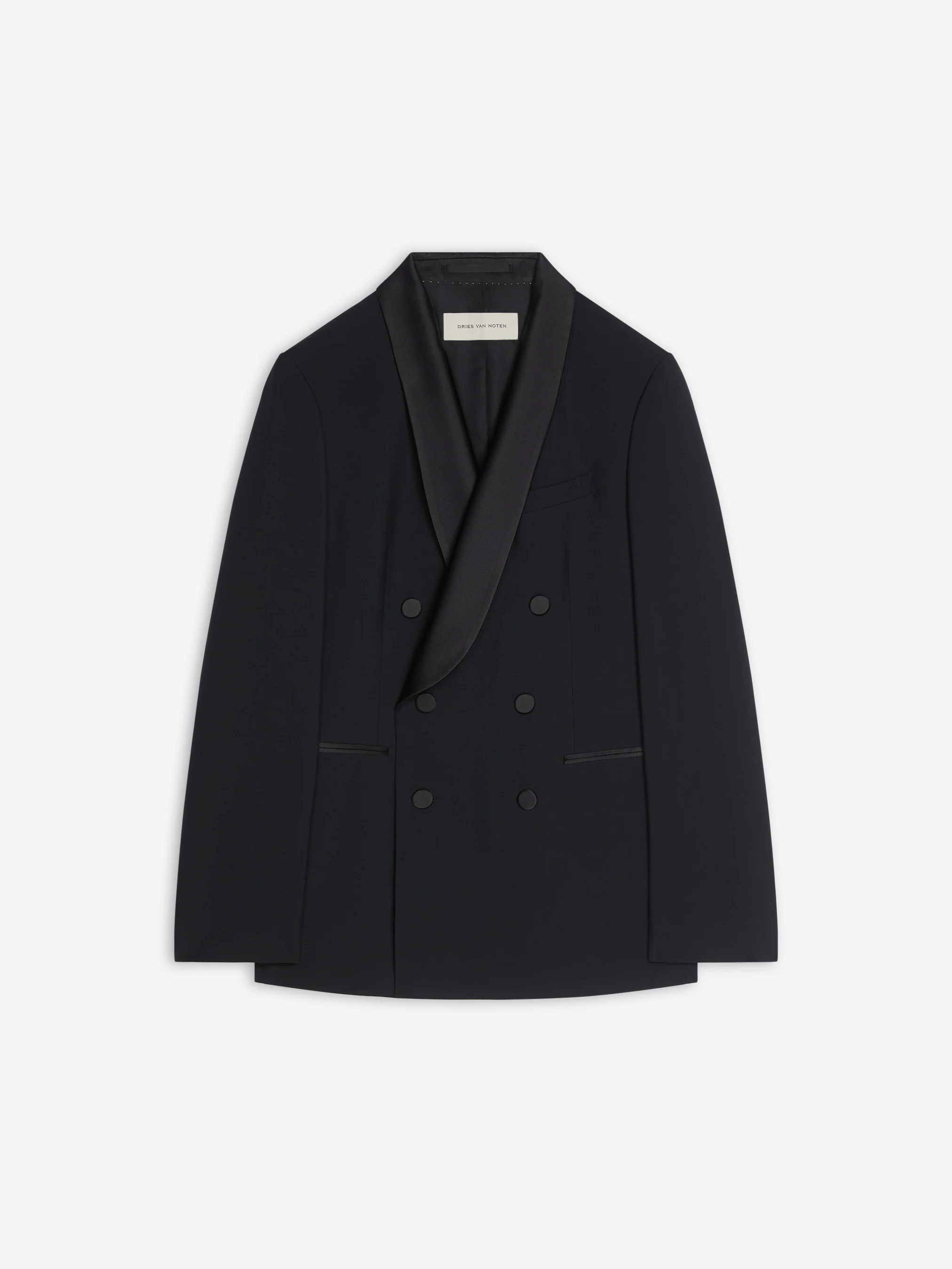 2216-tuxedo-blazer-5.webp Tuxedo blazer