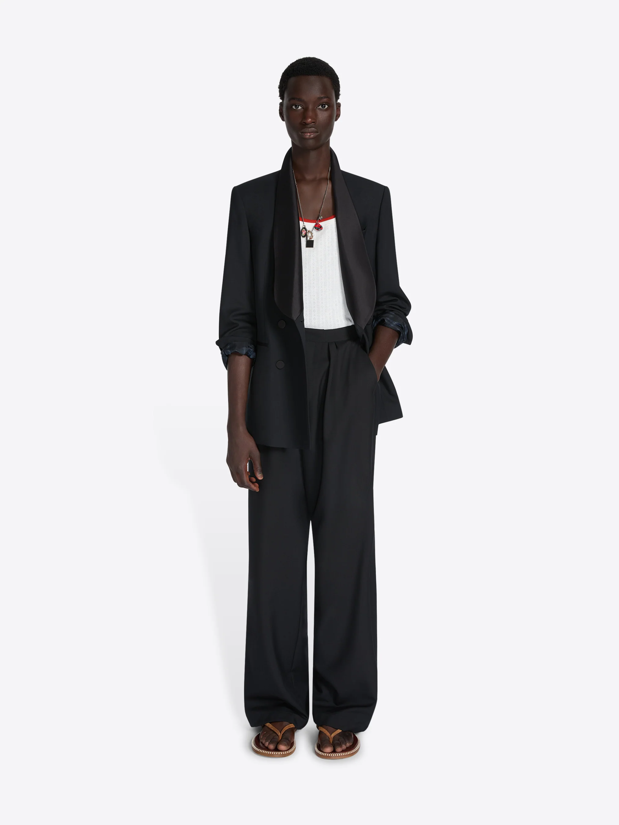 2216-tuxedo-blazer-6.webp Tuxedo blazer