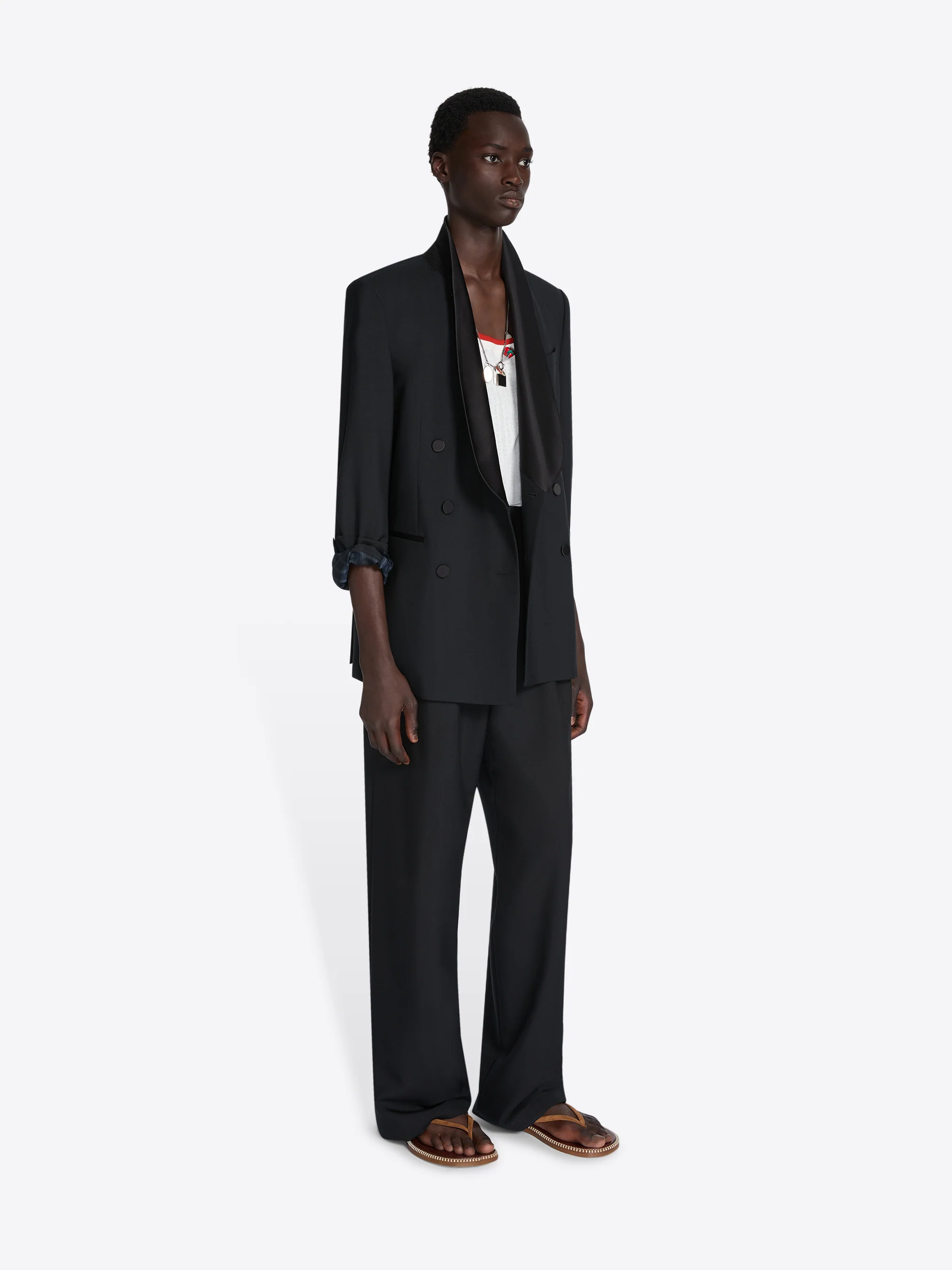 2216-tuxedo-blazer-7.webp Tuxedo blazer