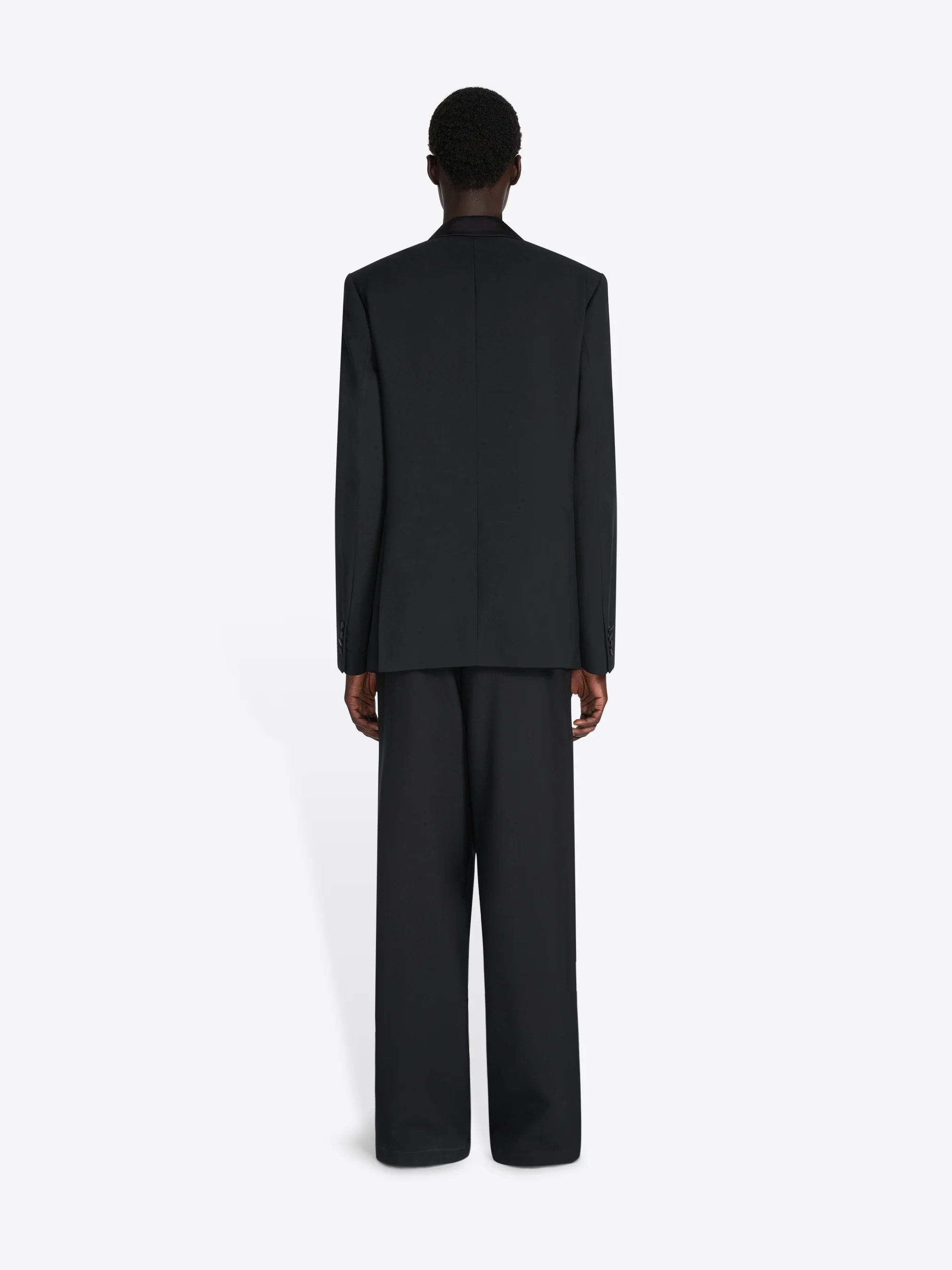 2216-tuxedo-blazer-8.webp Tuxedo blazer