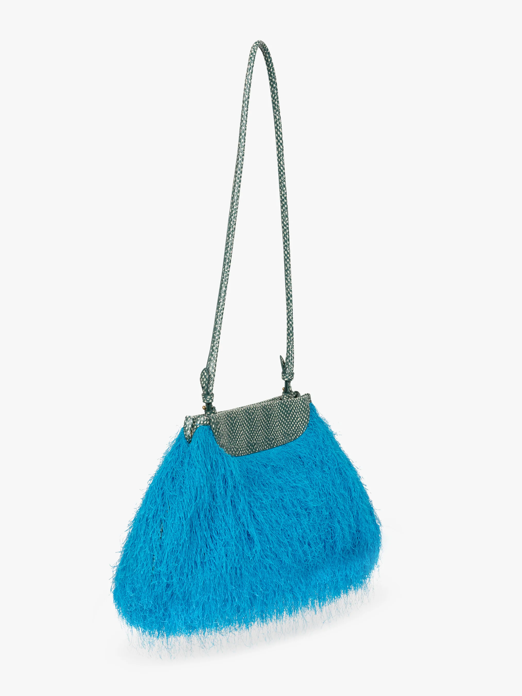 222-ruffled-crossbody-clutch-bag-3.webp Ruffled crossbody clutch bag