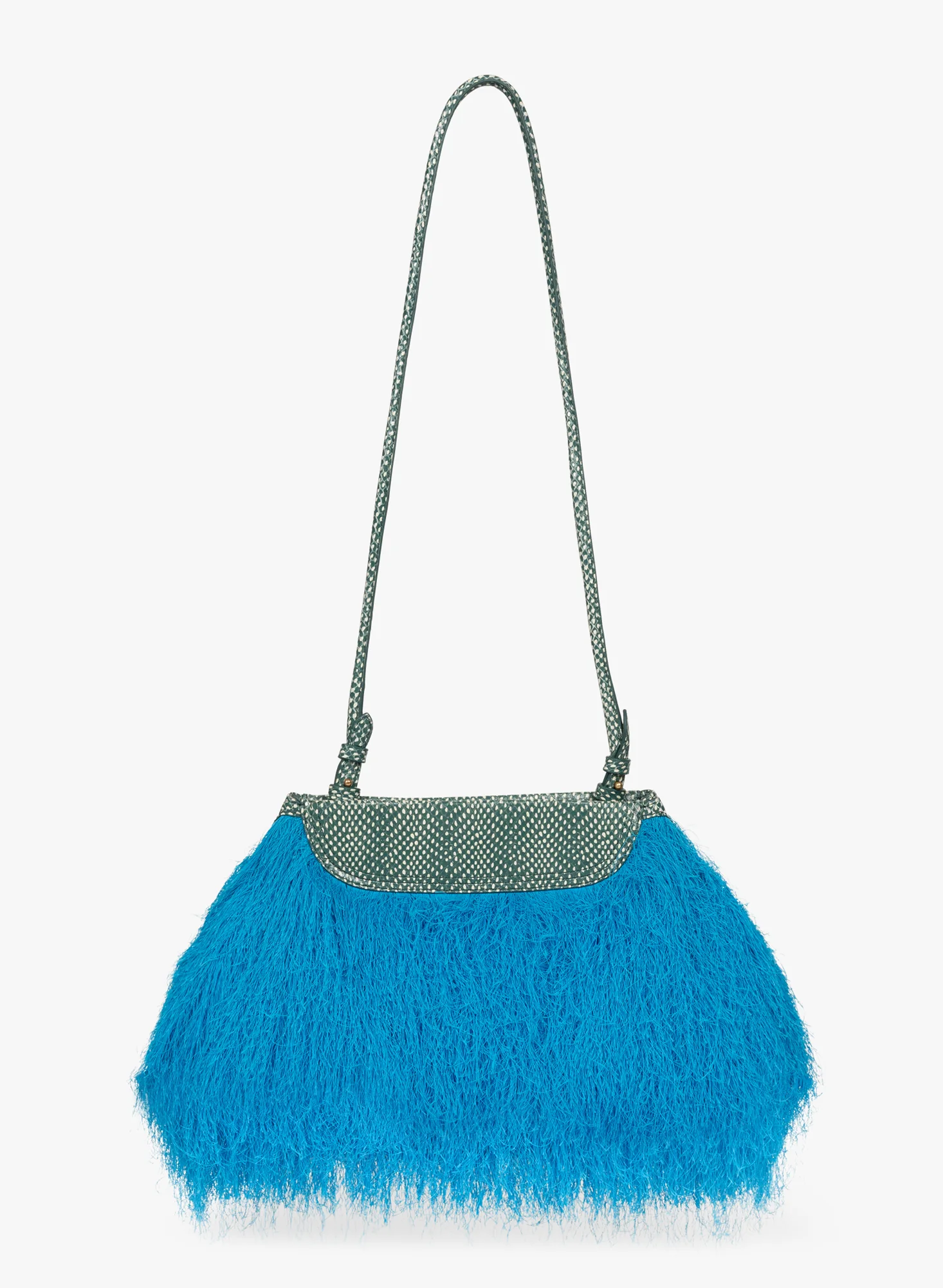 222-ruffled-crossbody-clutch-bag-4.webp Ruffled crossbody clutch bag