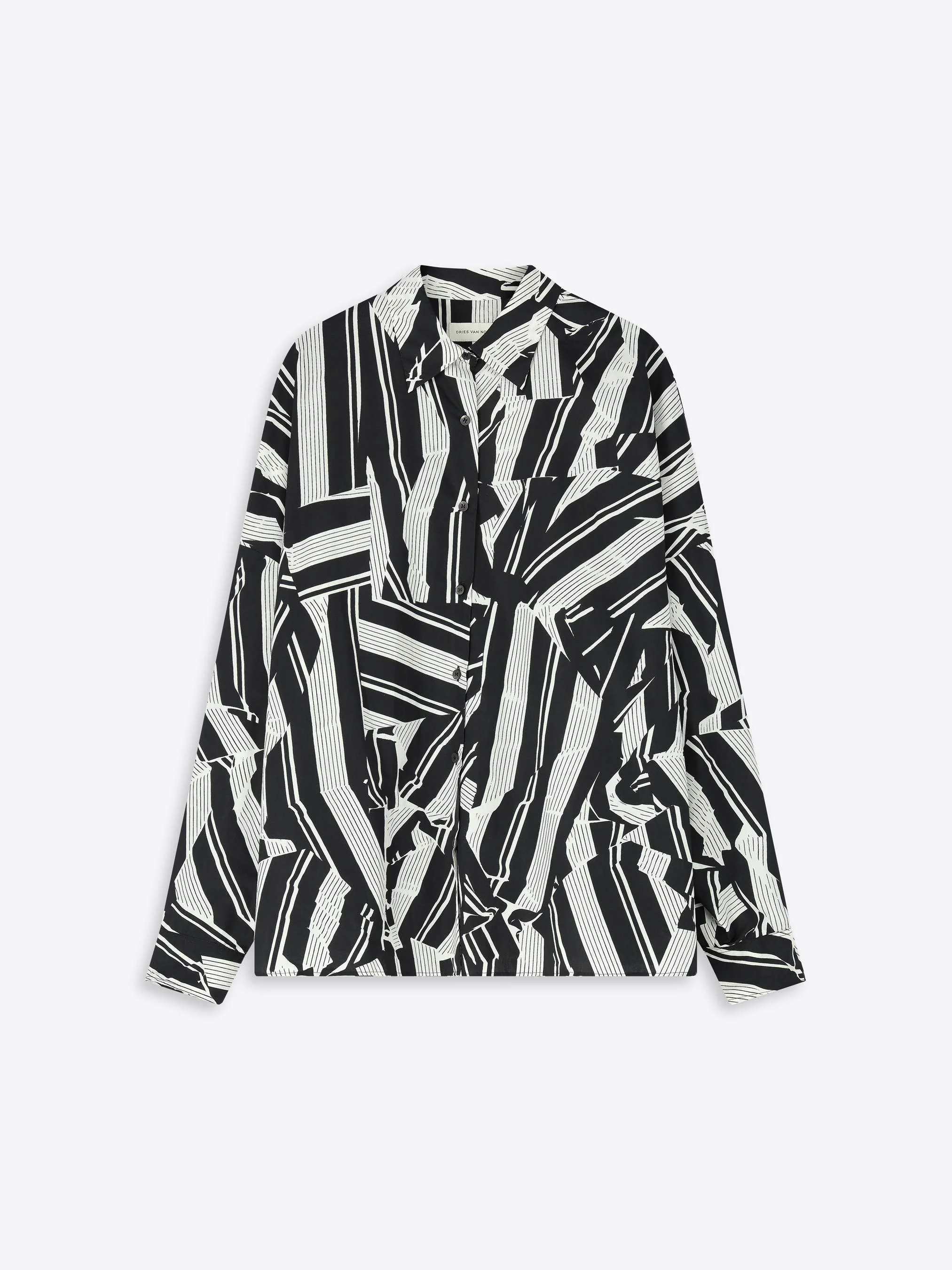 2229-cotton-cocoon-shirt-1.webp Cotton cocoon shirt