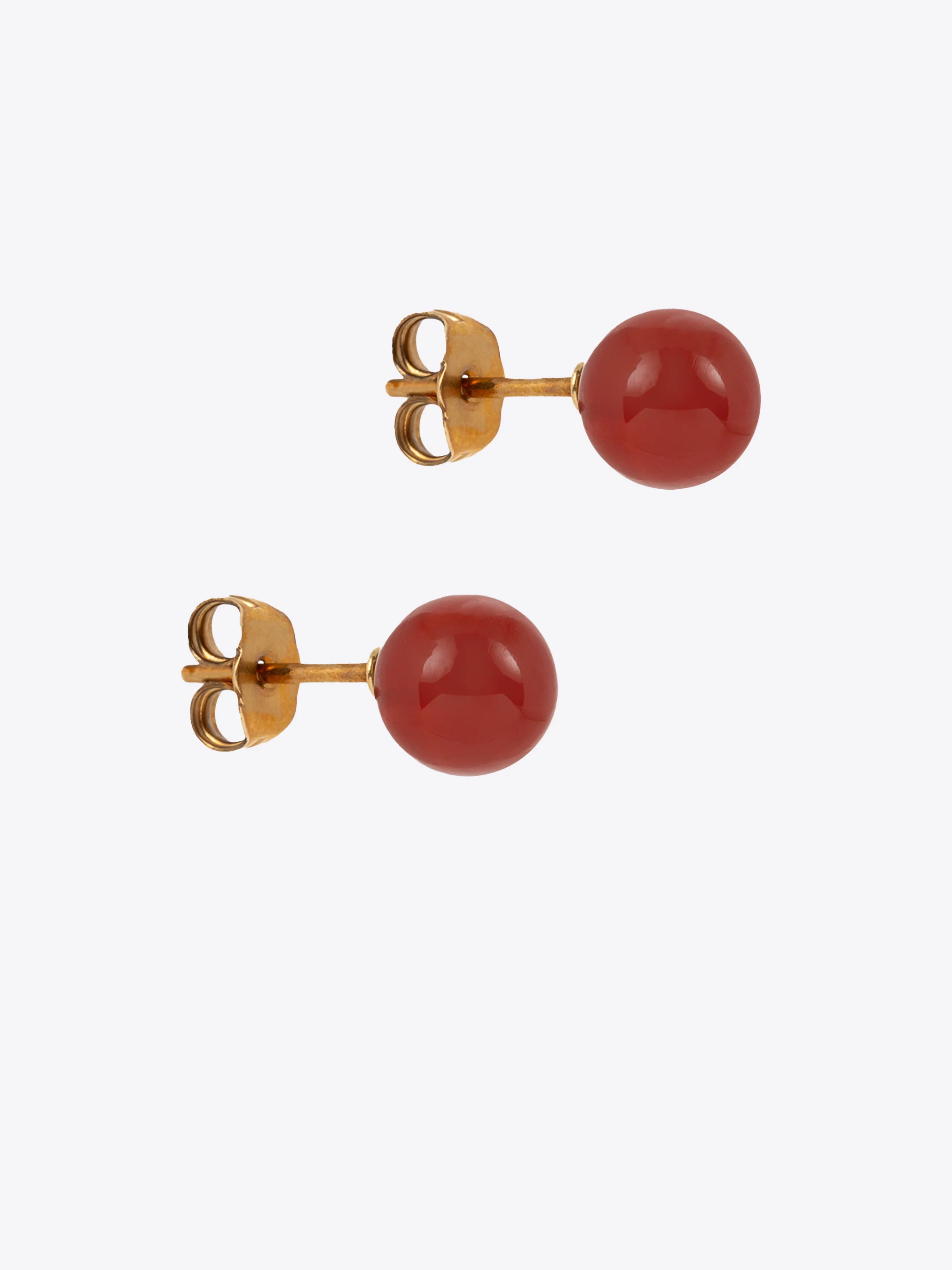 2234-colored-ear-studs-3.webp Colored ear studs