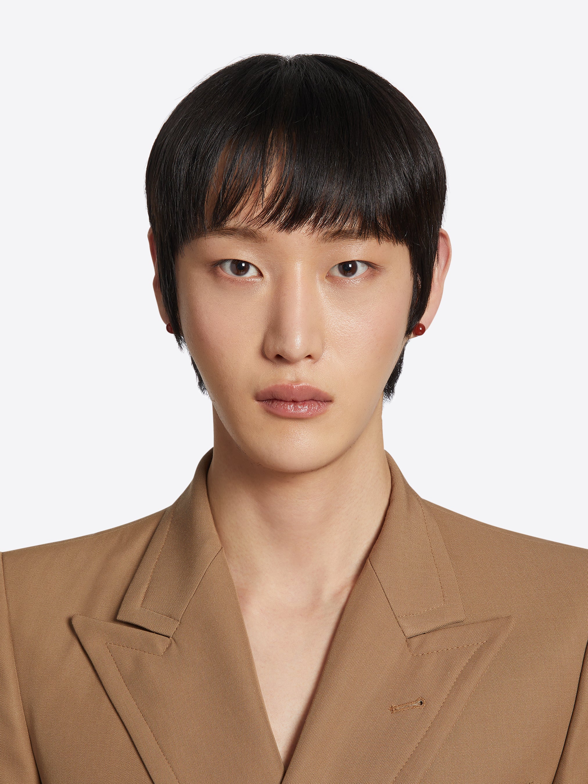 2234-colored-ear-studs-4.jpg Colored ear studs
