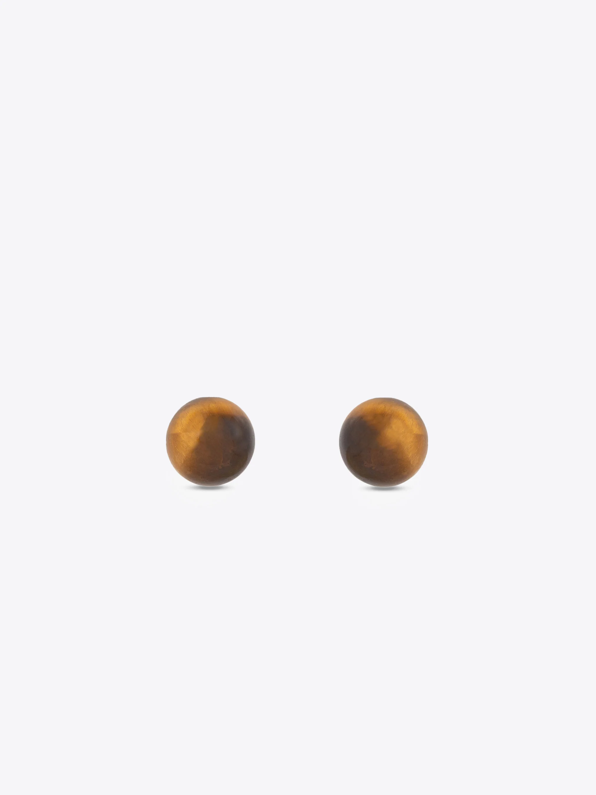 2234-colored-ear-studs-6.webp Colored ear studs