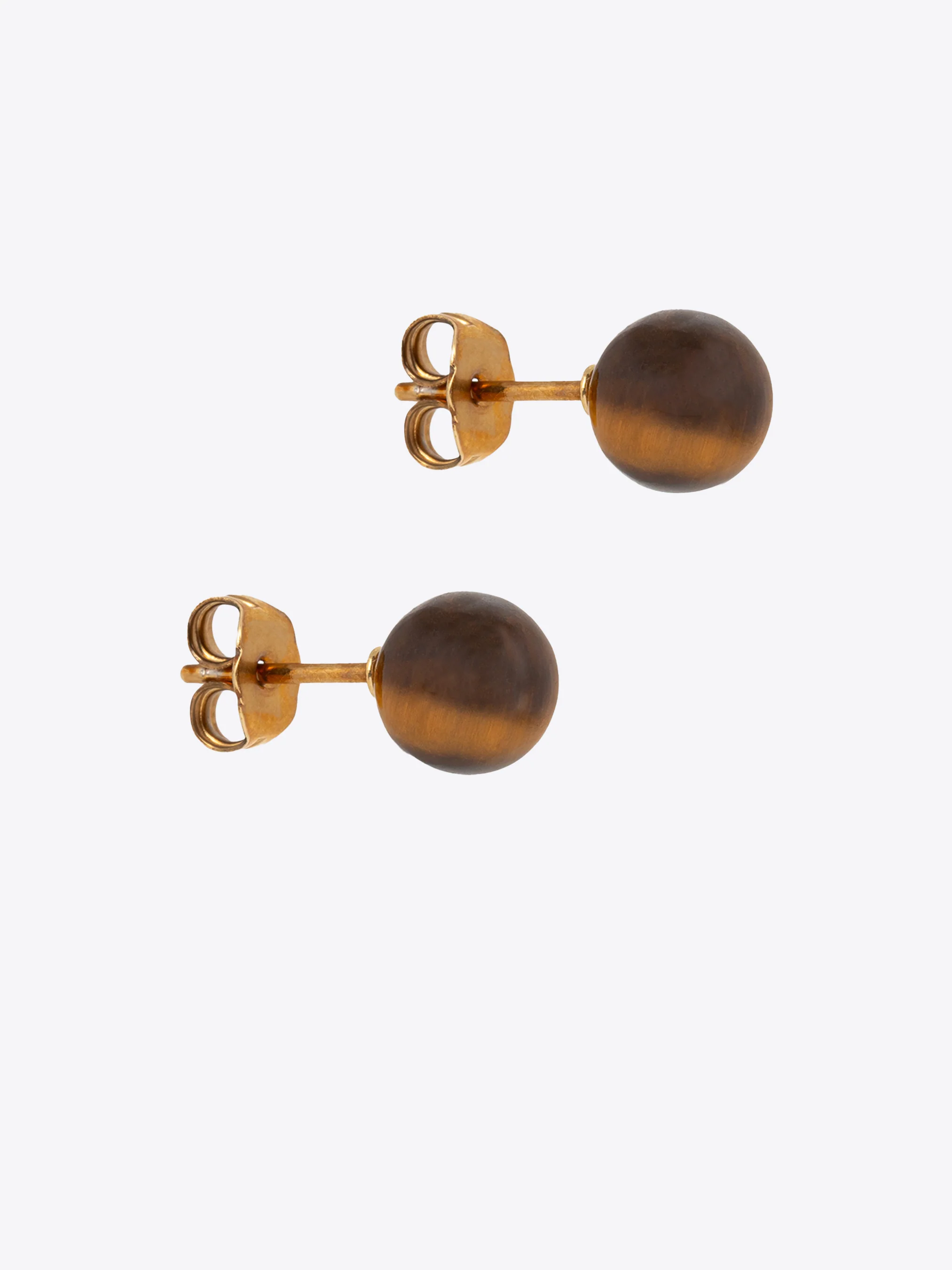 2234-colored-ear-studs-7.webp Colored ear studs