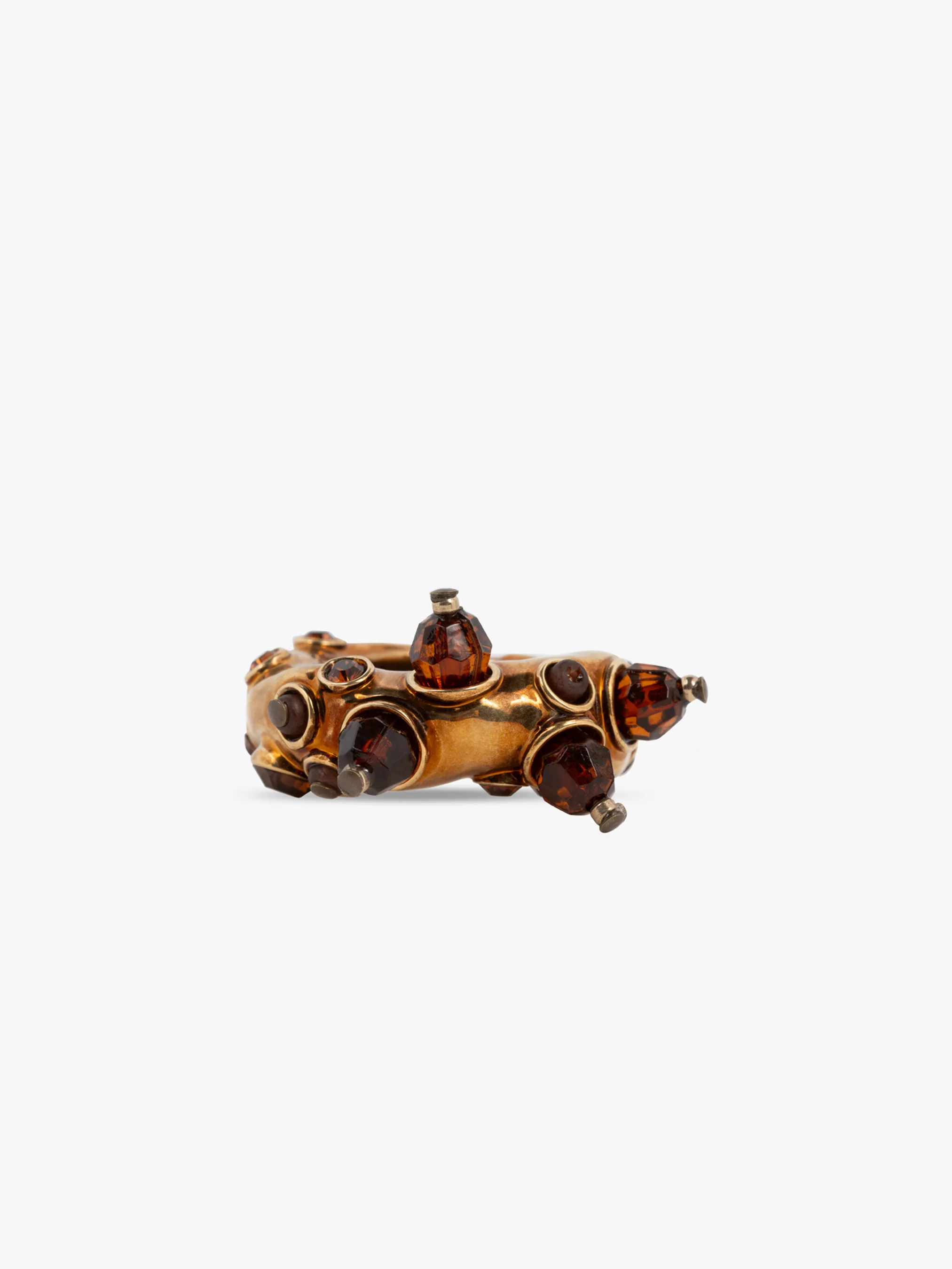 2238-embellished-ring-1.webp Embellished ring