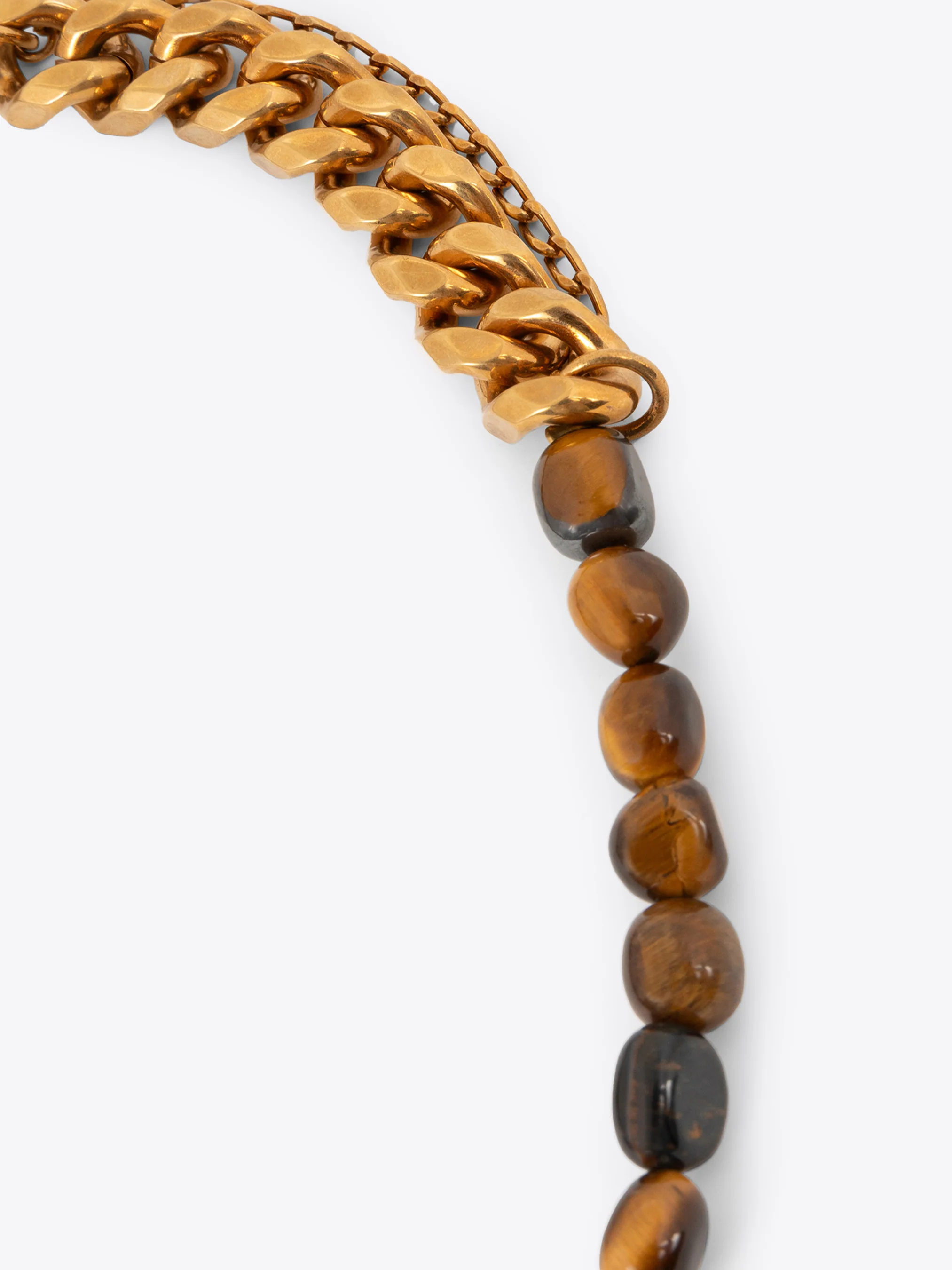 2242-stone-chain-necklace-11.webp Stone chain necklace