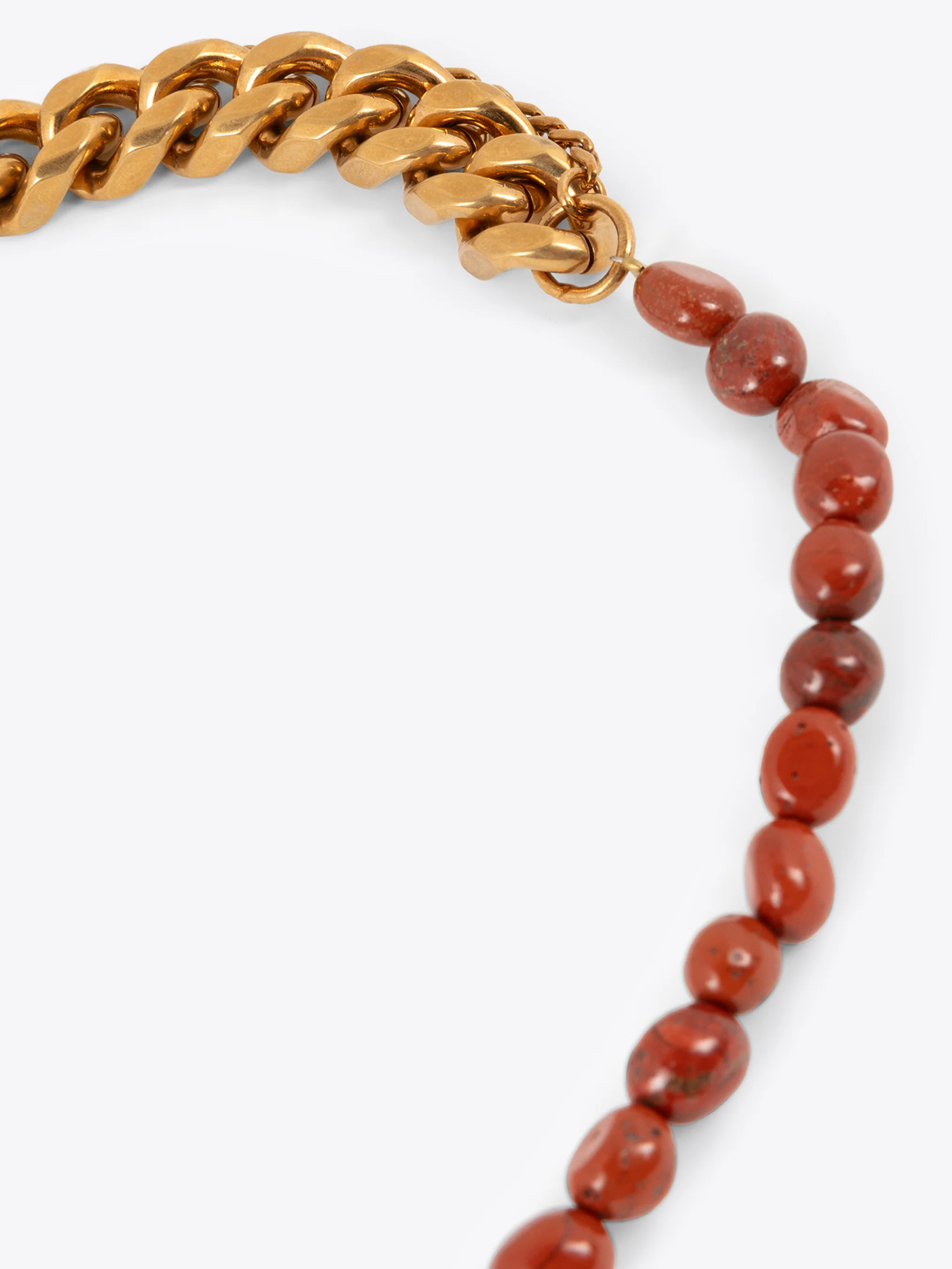 2242-stone-chain-necklace-3.webp Stone chain necklace