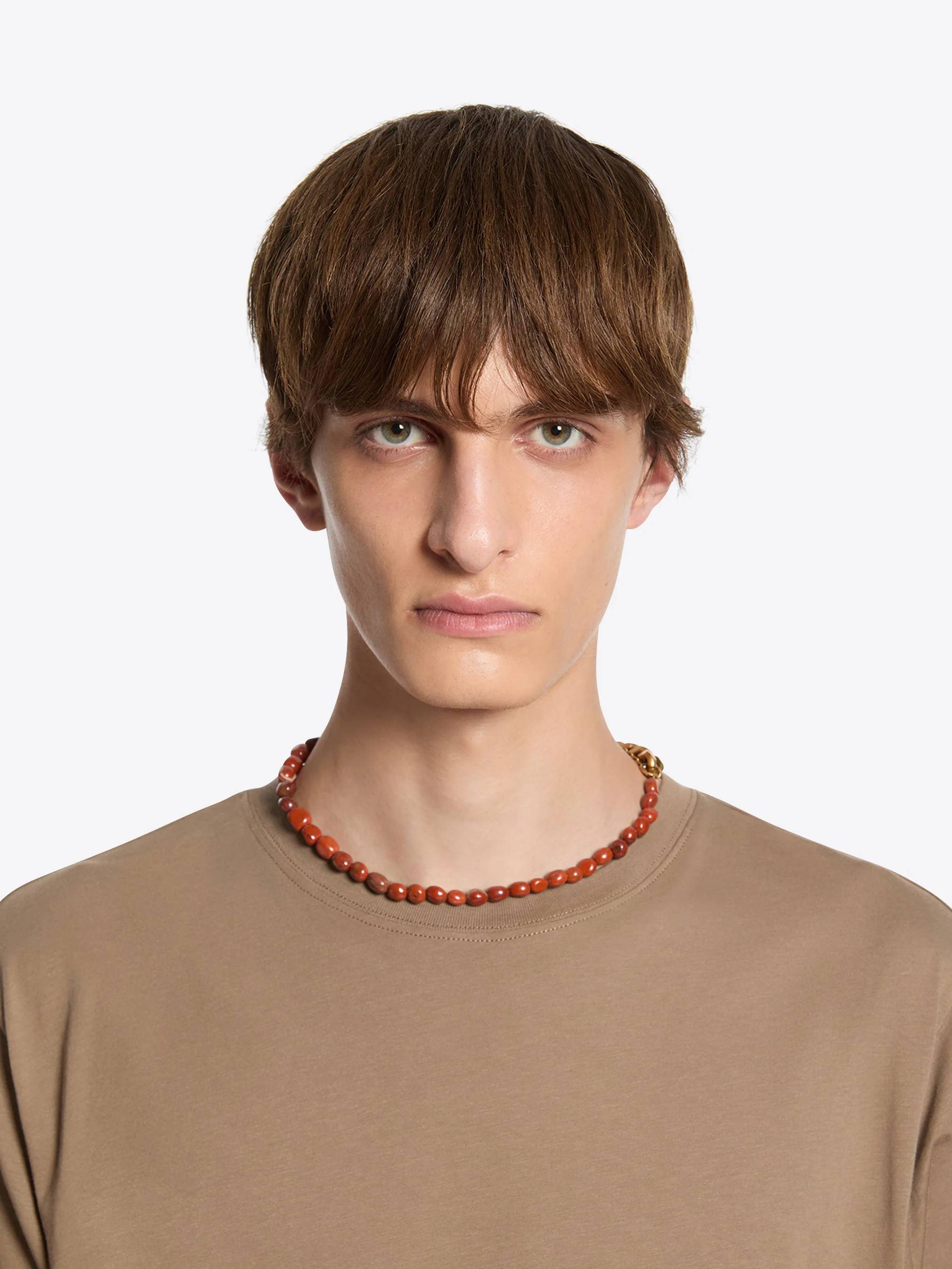 2242-stone-chain-necklace-4.webp Stone chain necklace