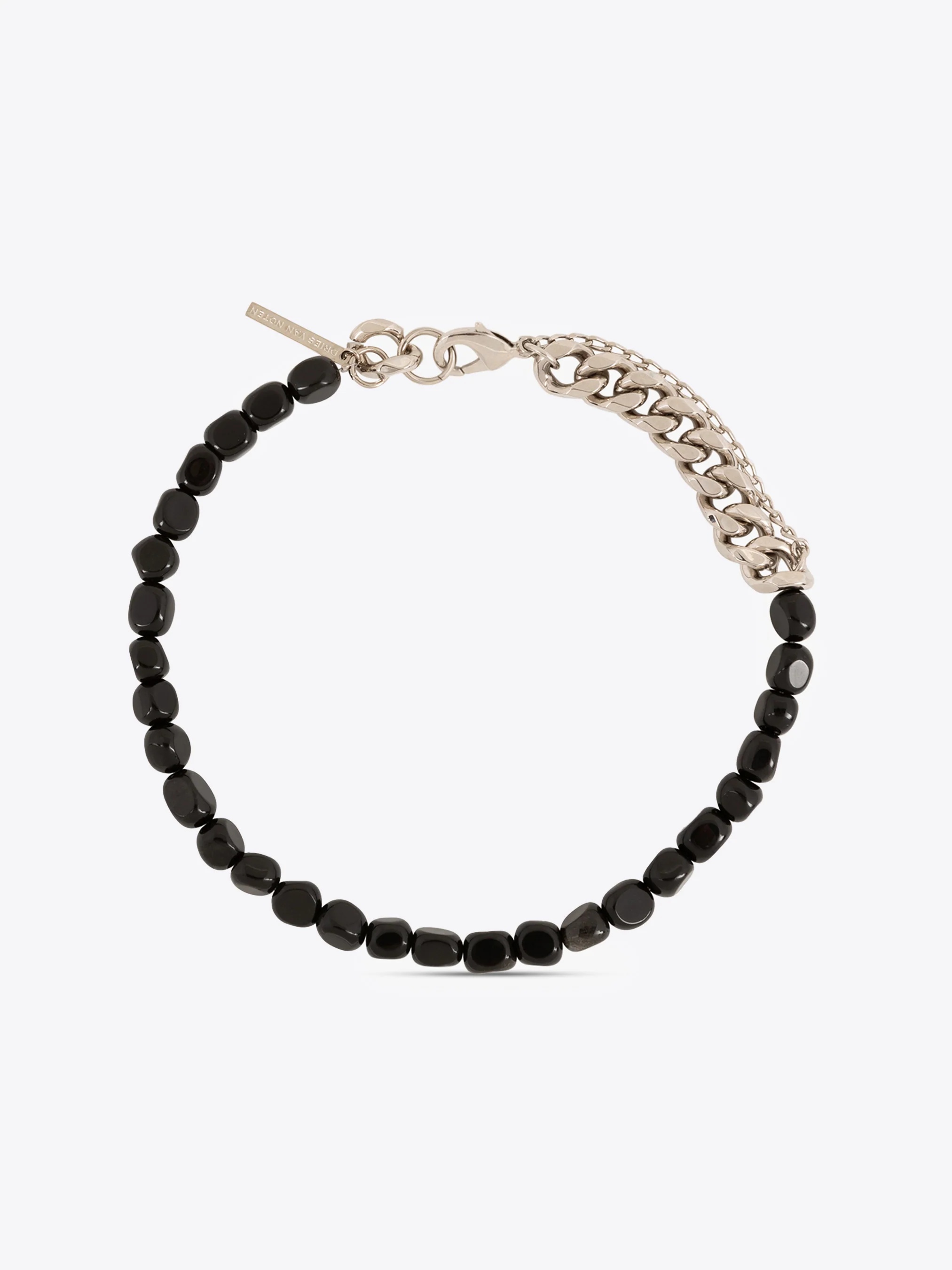 2242-stone-chain-necklace-5.webp Stone chain necklace