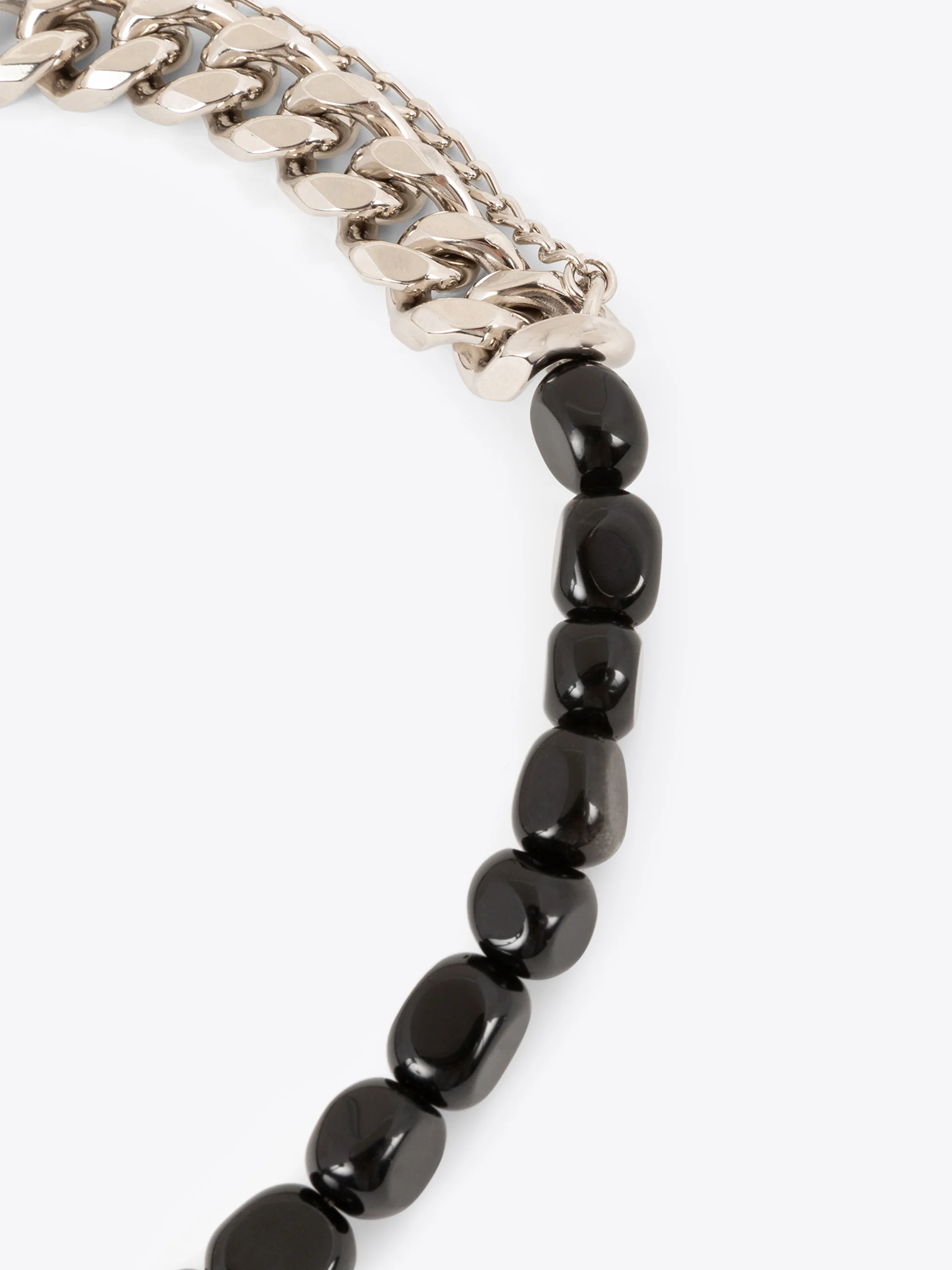 2242-stone-chain-necklace-7.webp Stone chain necklace