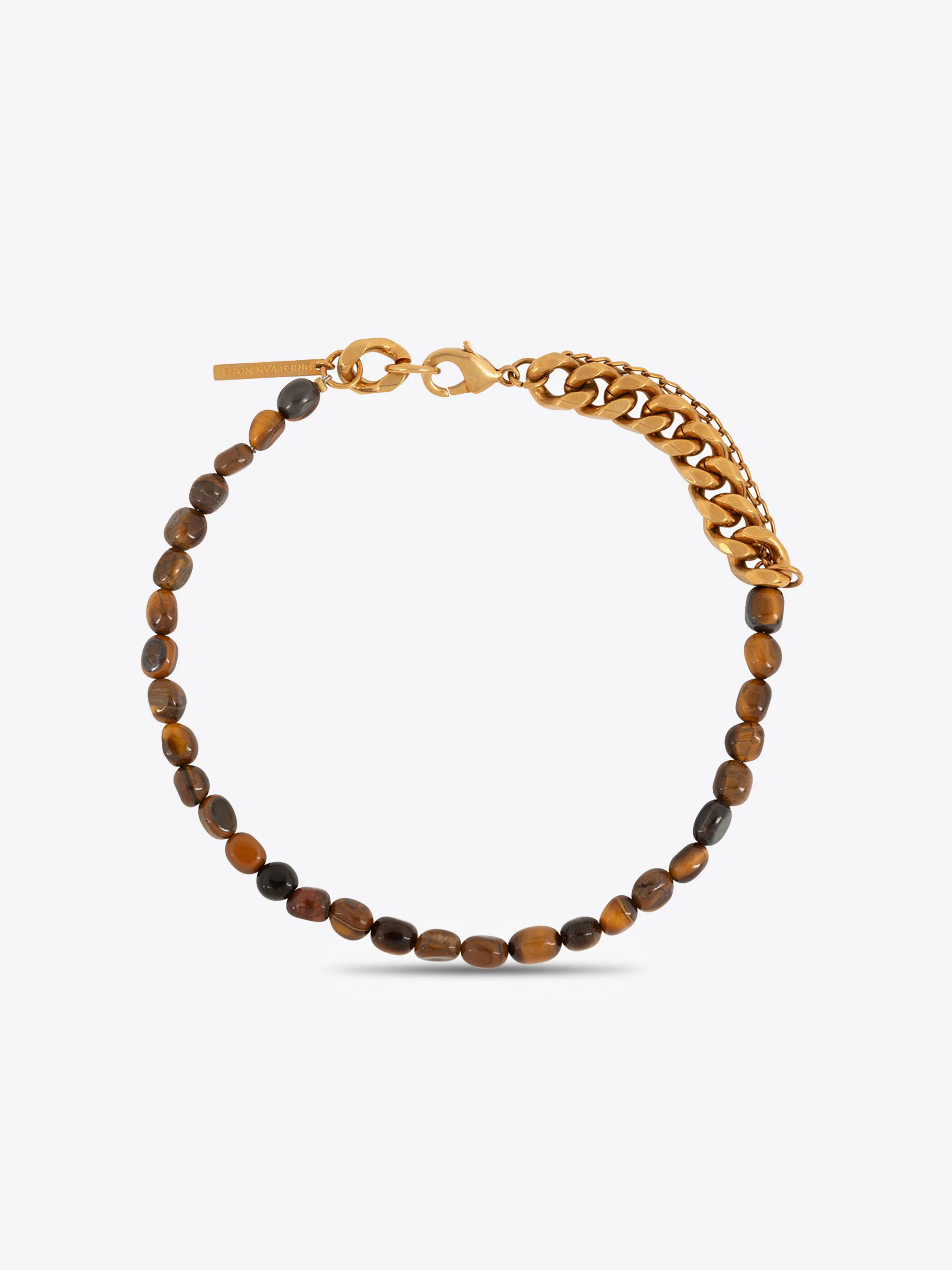 2242-stone-chain-necklace-9.webp Stone chain necklace
