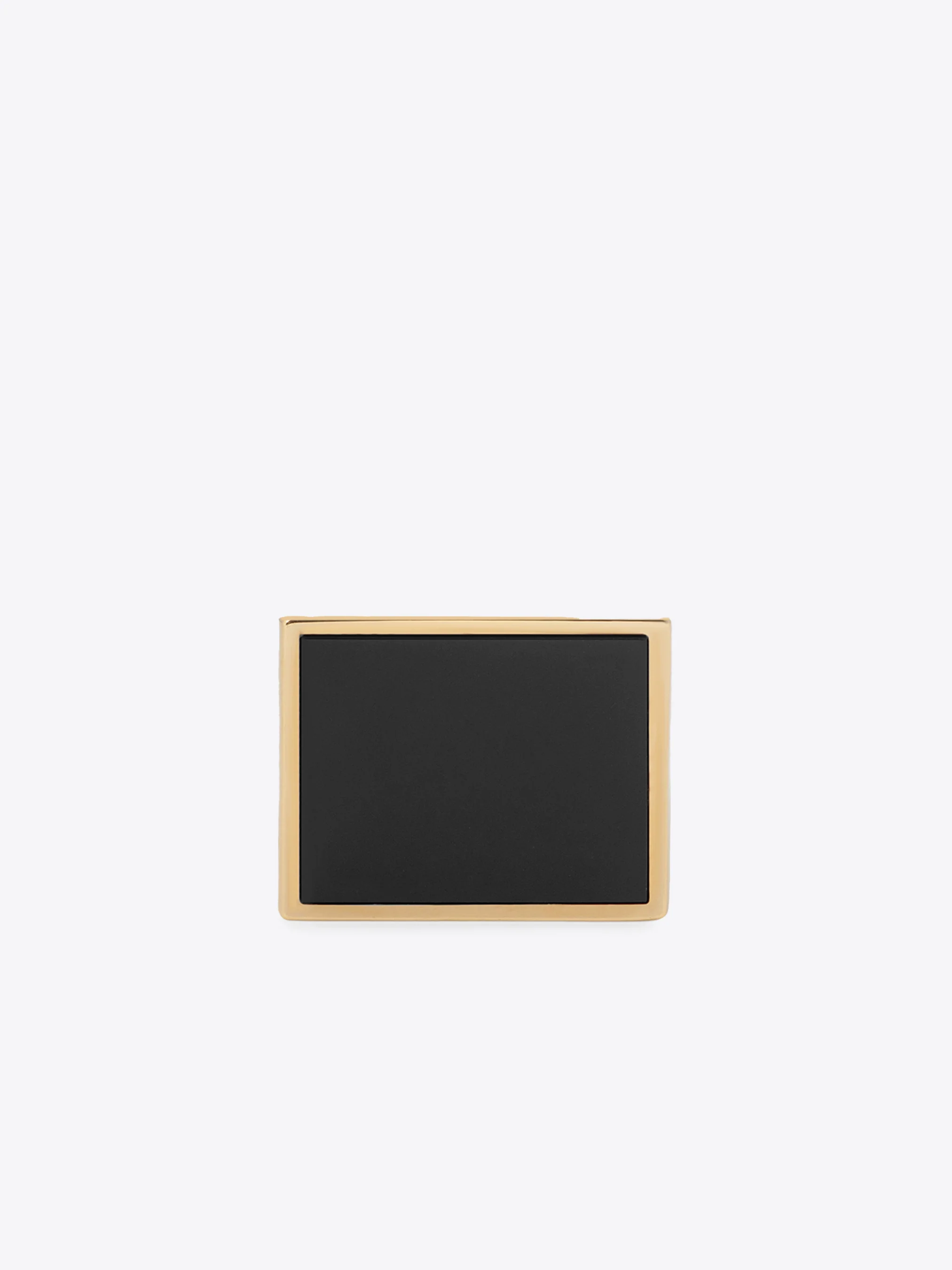 2246-signet-ring-3.webp Signet ring