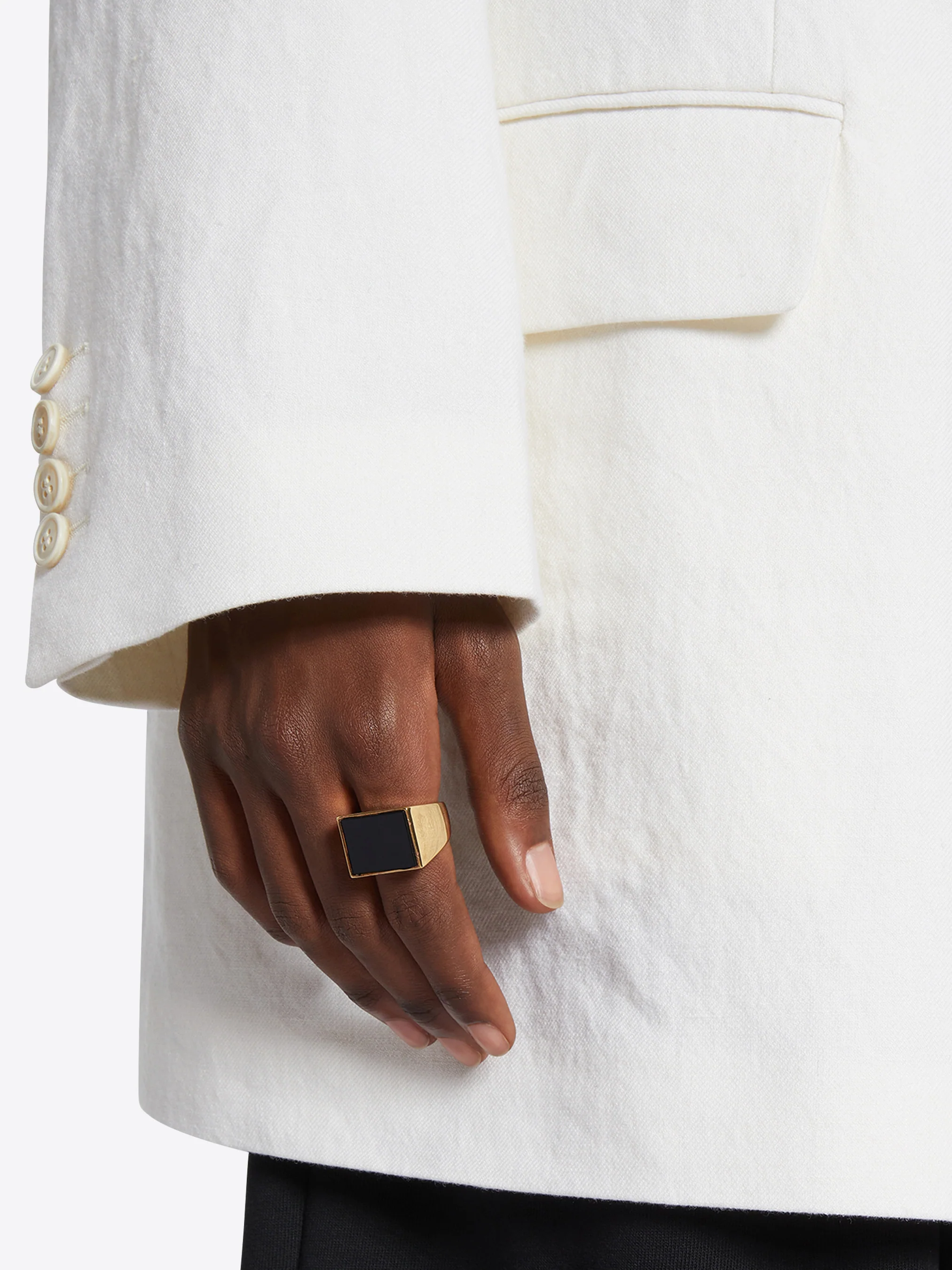 2246-signet-ring-4.webp Signet ring
