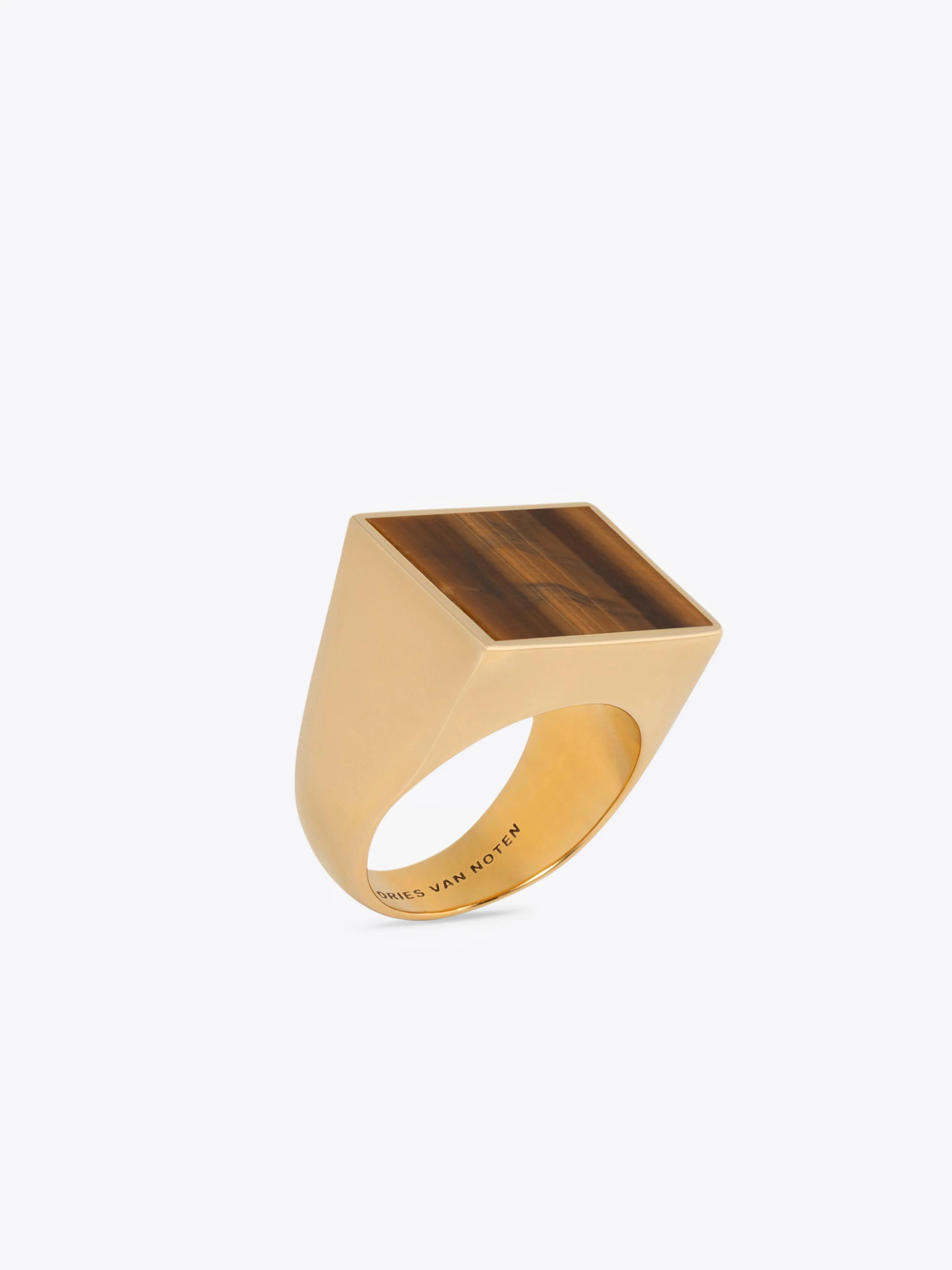 2246-signet-ring-6.webp Signet ring