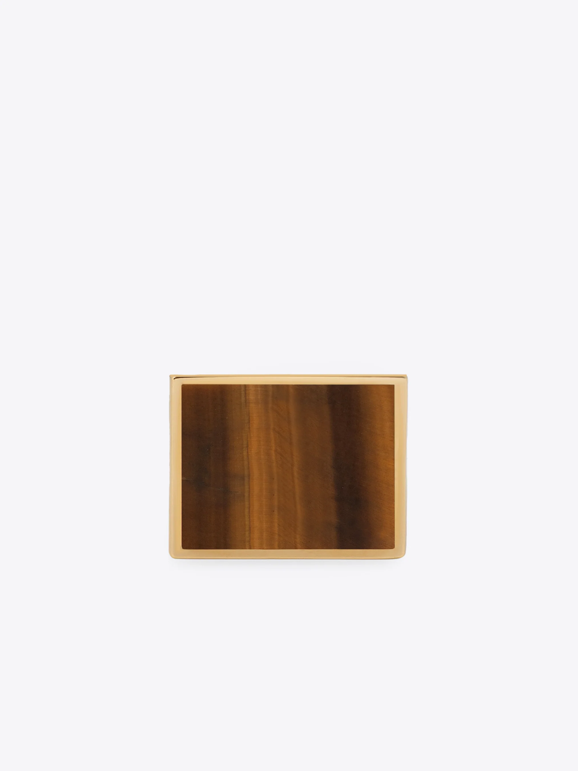 2246-signet-ring-7.webp Signet ring