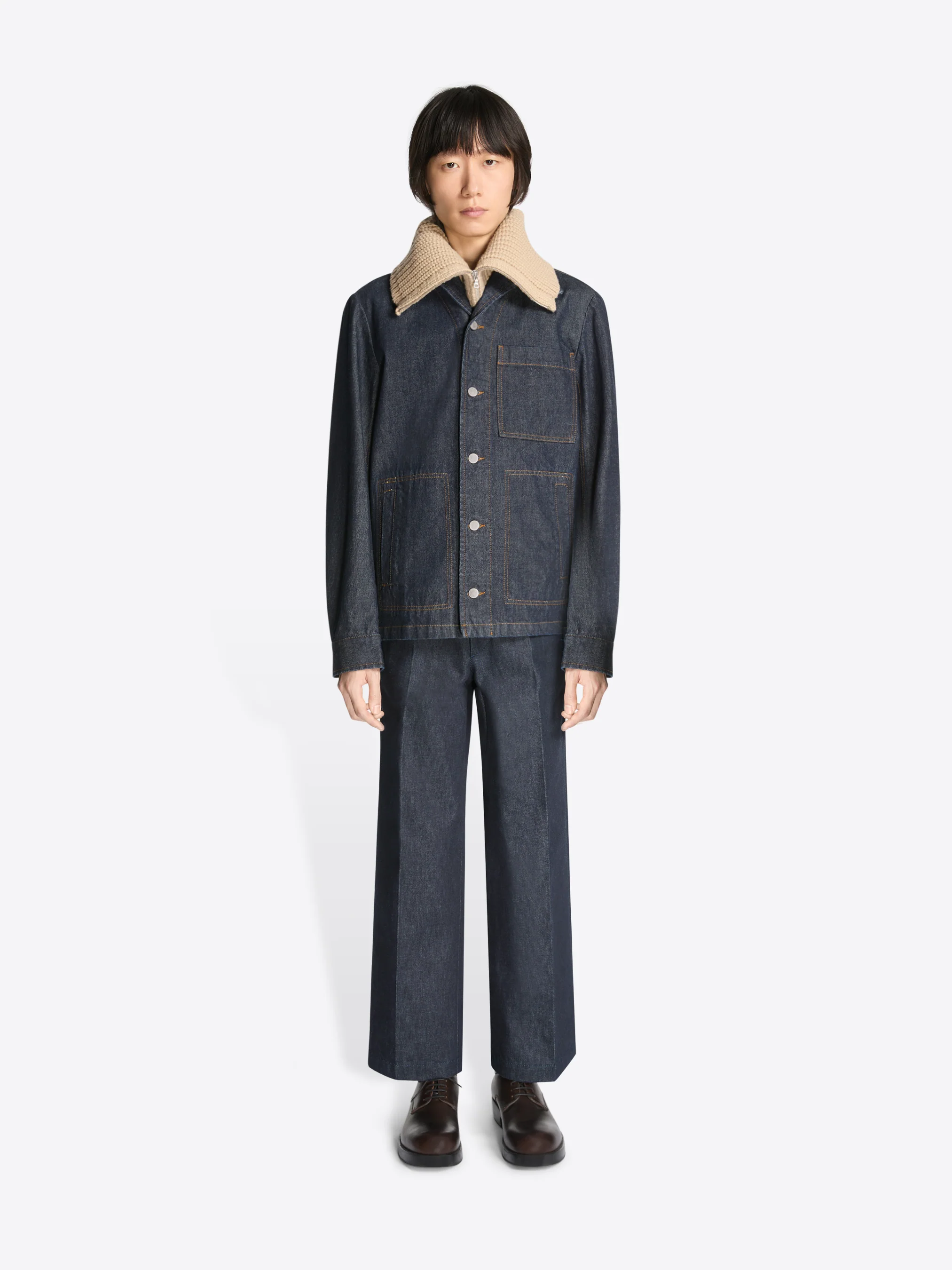 2263-tailored-denim-pants-2.webp Tailored denim pants
