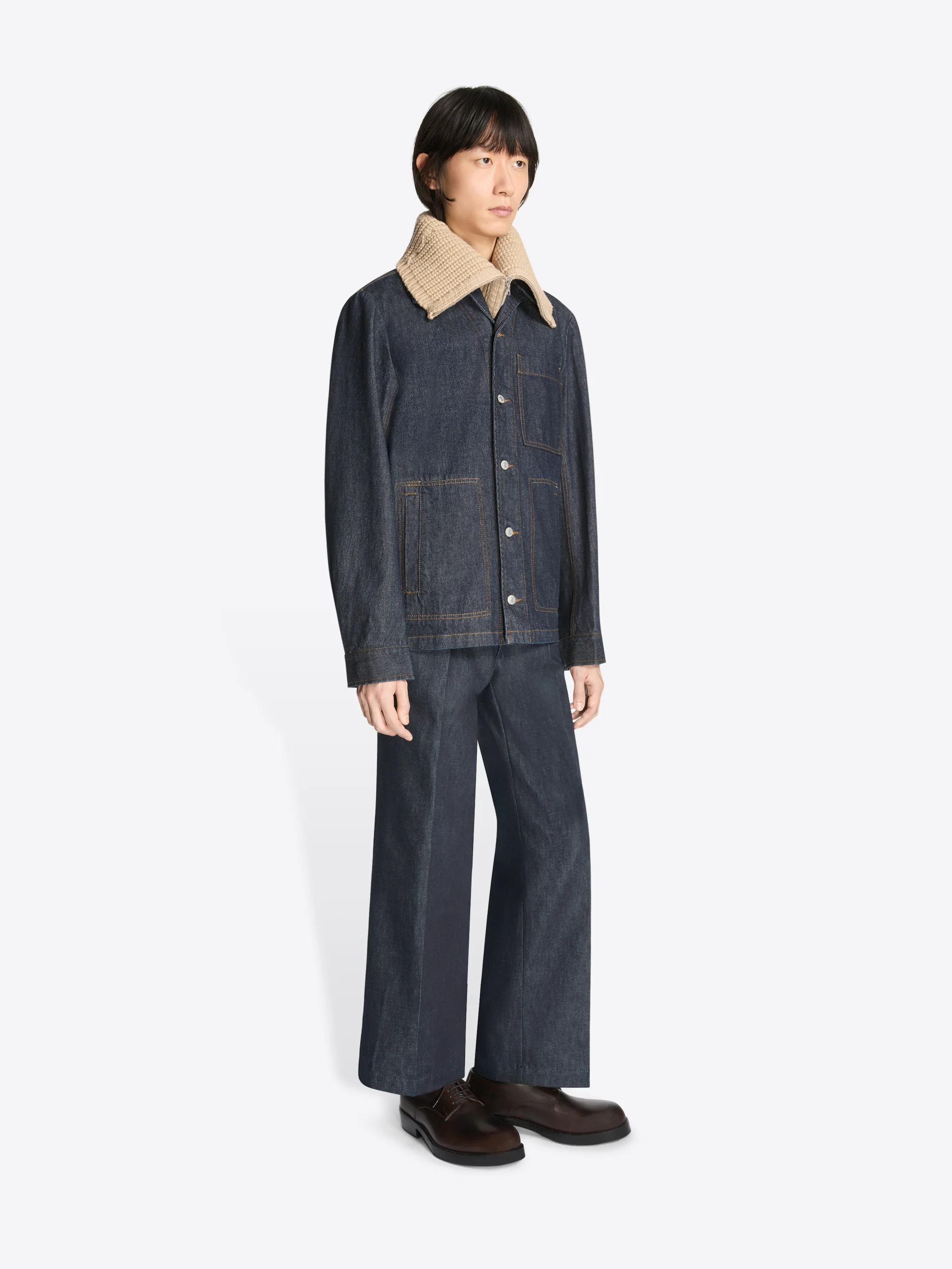 2263-tailored-denim-pants-3.webp Tailored denim pants