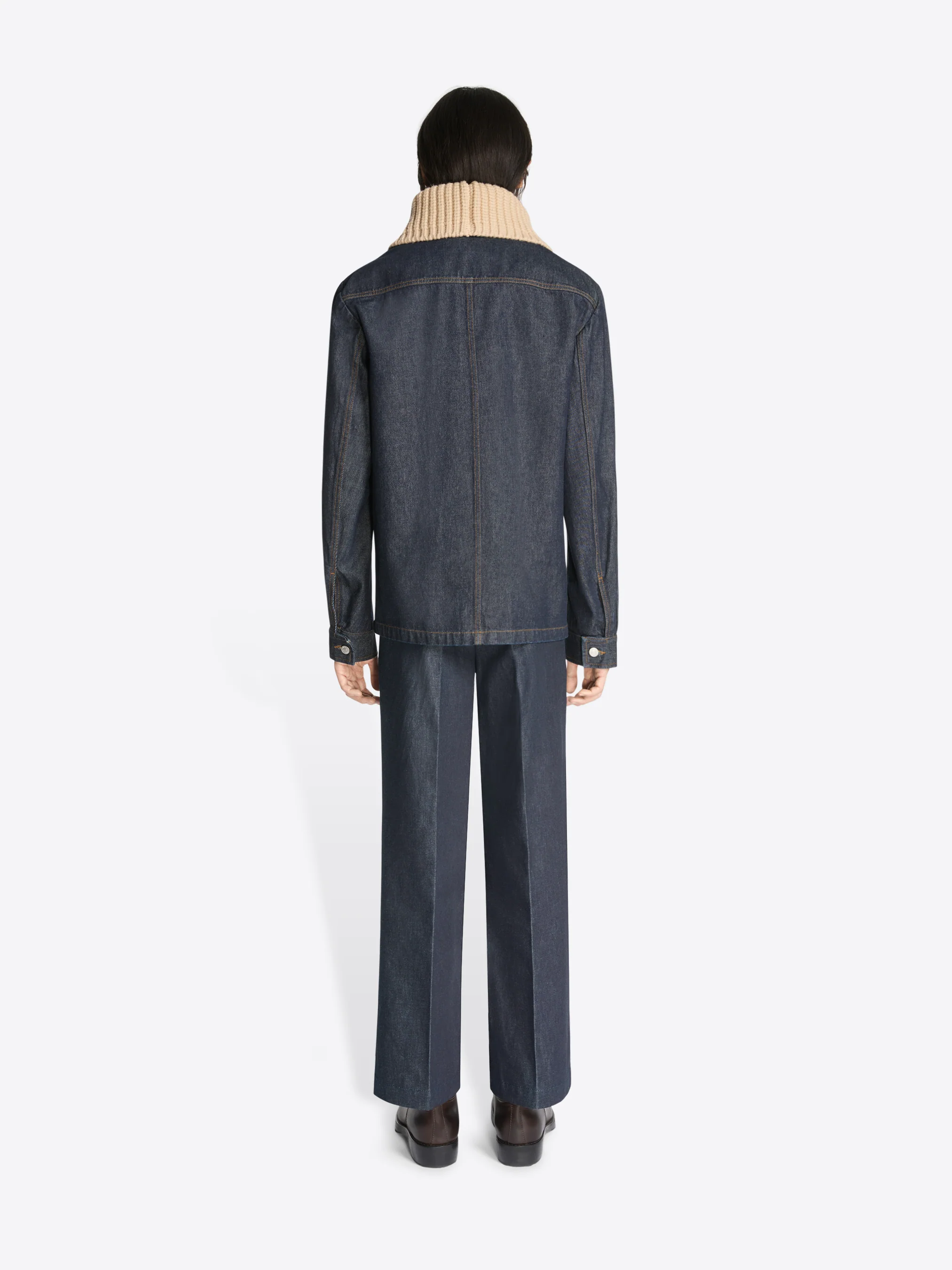 2263-tailored-denim-pants-4.webp Tailored denim pants