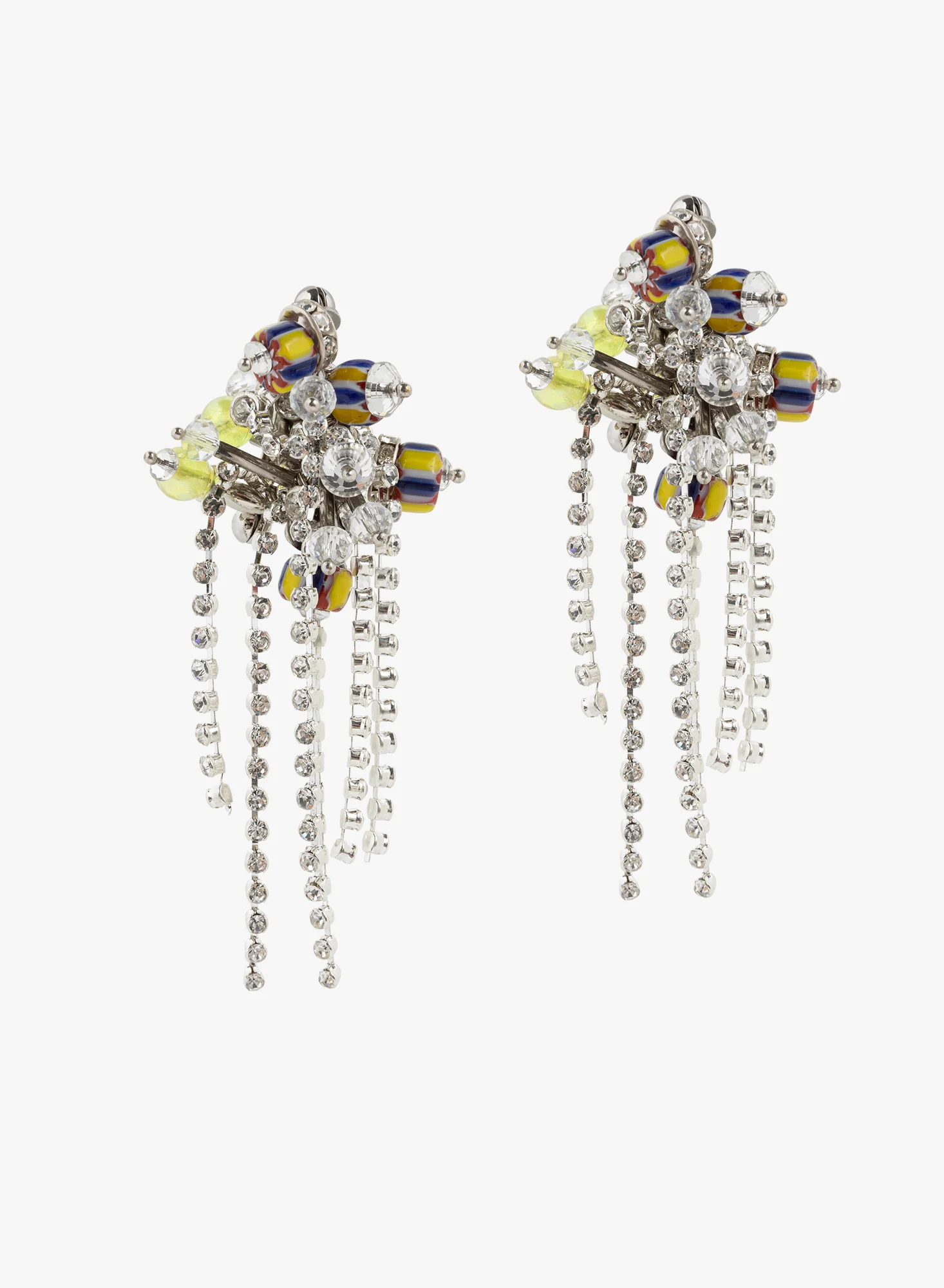 2277-embellished-pin-earrings-1.webp Embellished pin earrings