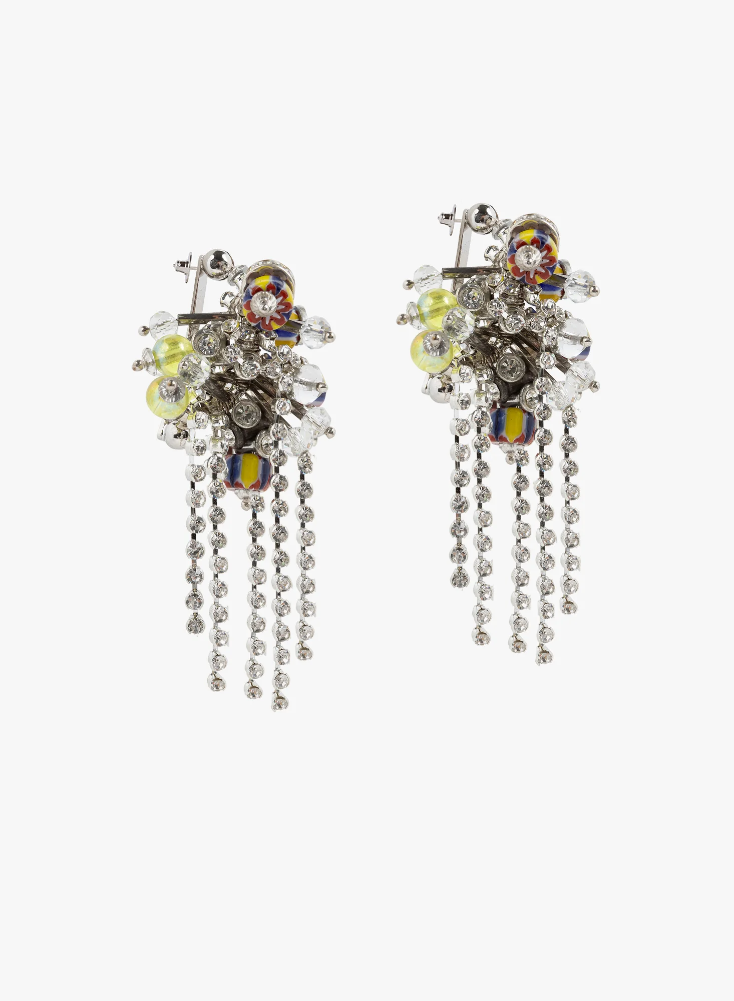 2277-embellished-pin-earrings-3.webp Embellished pin earrings