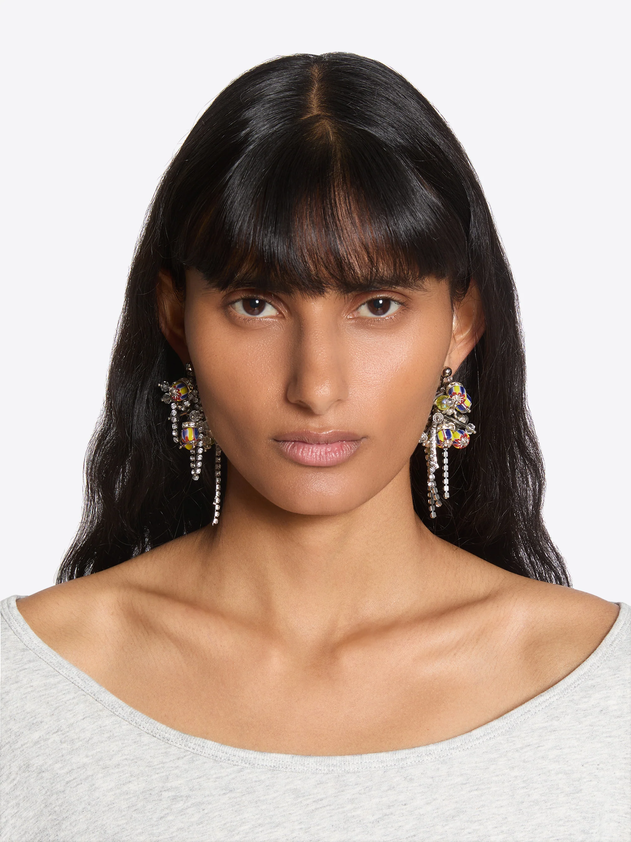 2277-embellished-pin-earrings-4.webp Embellished pin earrings