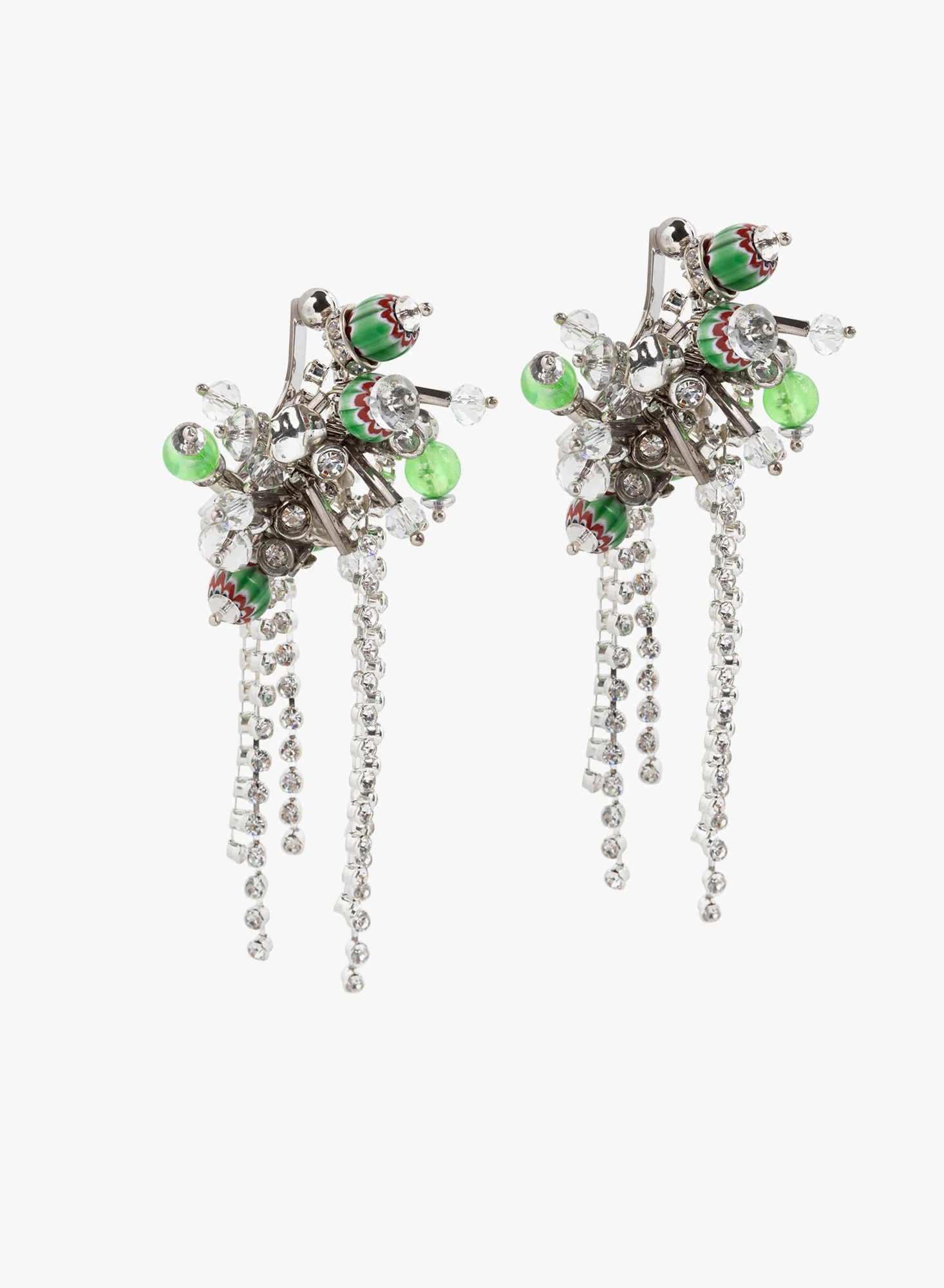 2277-embellished-pin-earrings-6.webp Embellished pin earrings