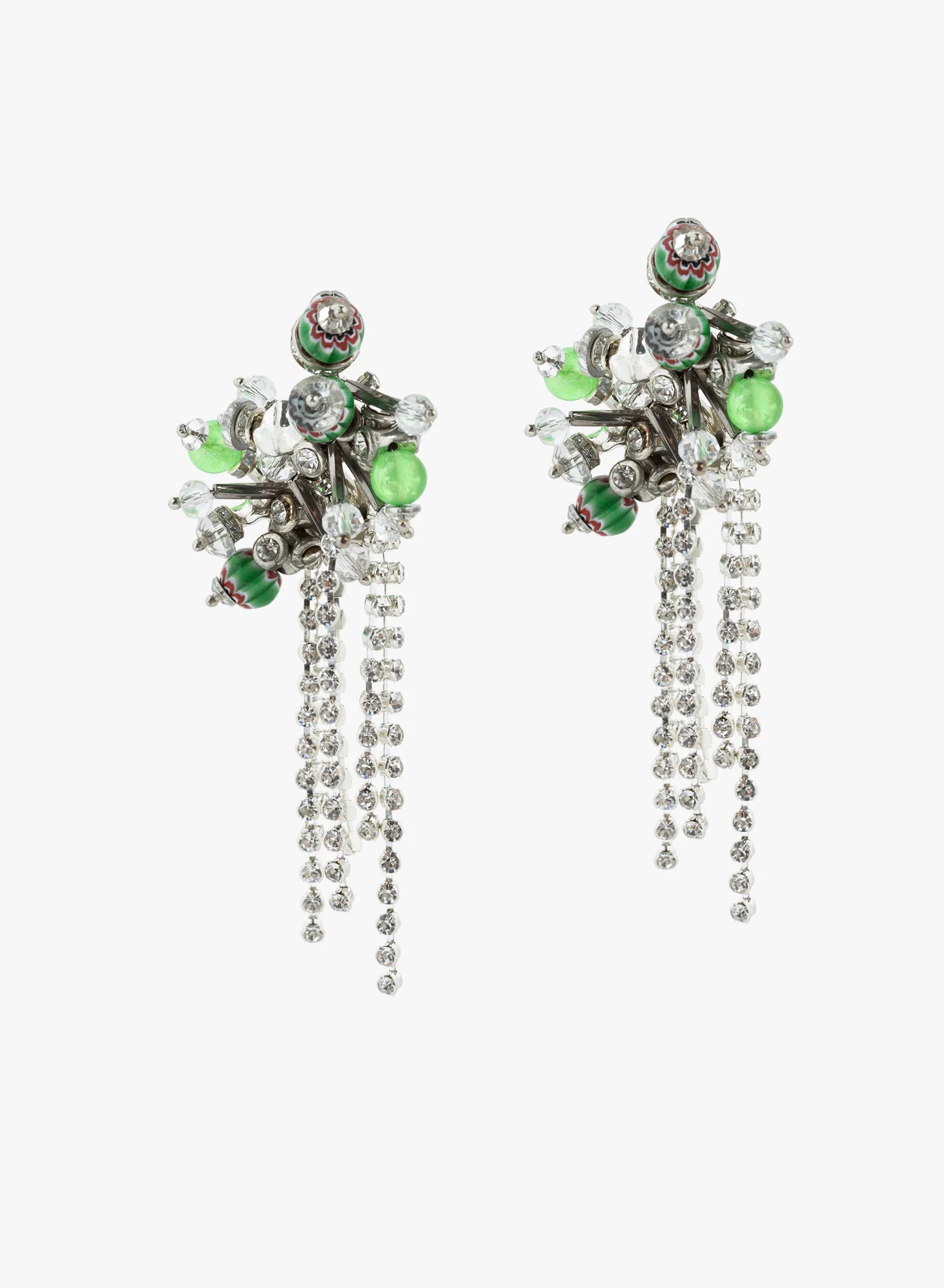 2277-embellished-pin-earrings-7.webp Embellished pin earrings