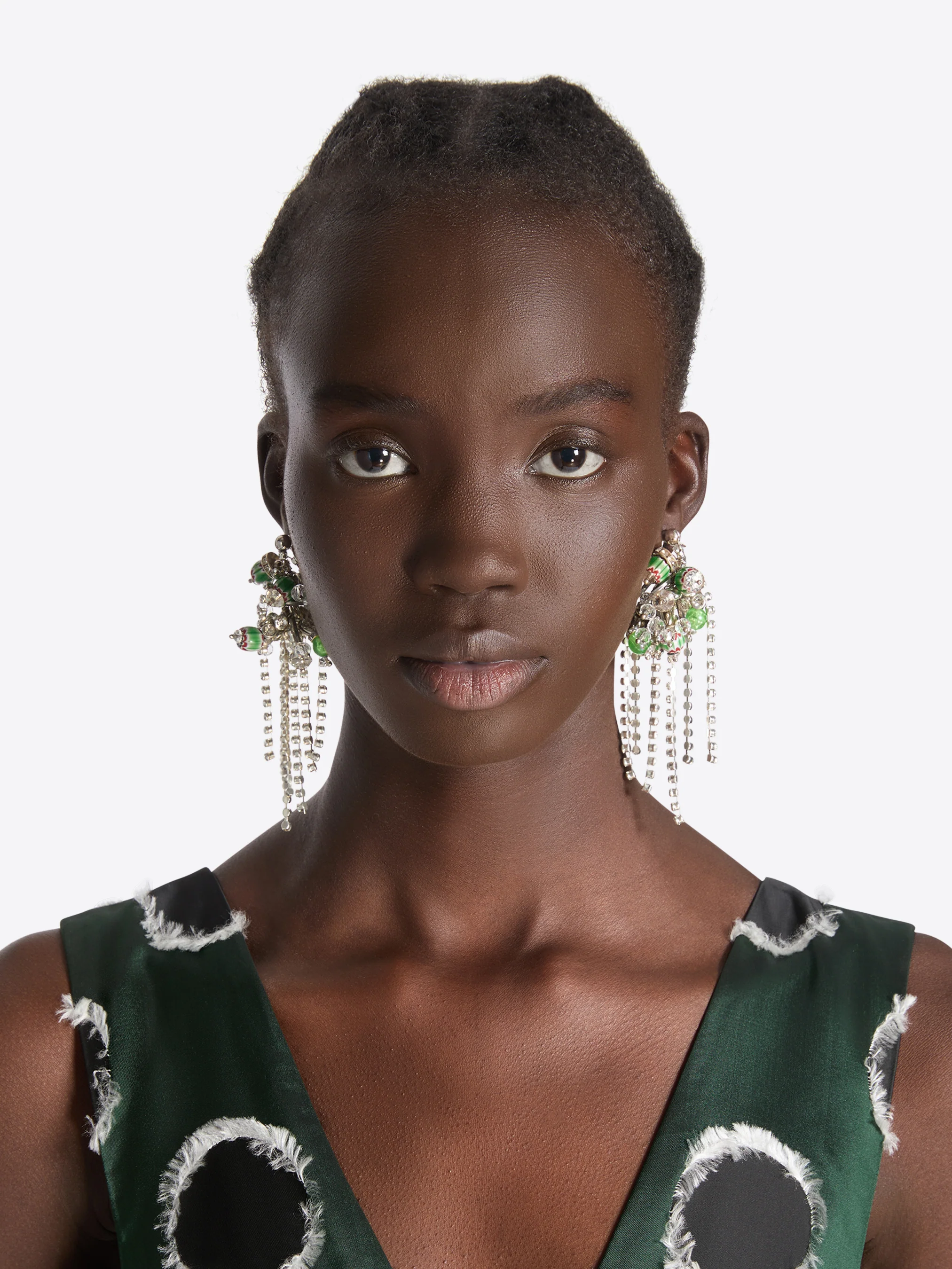 2277-embellished-pin-earrings-8.webp Embellished pin earrings