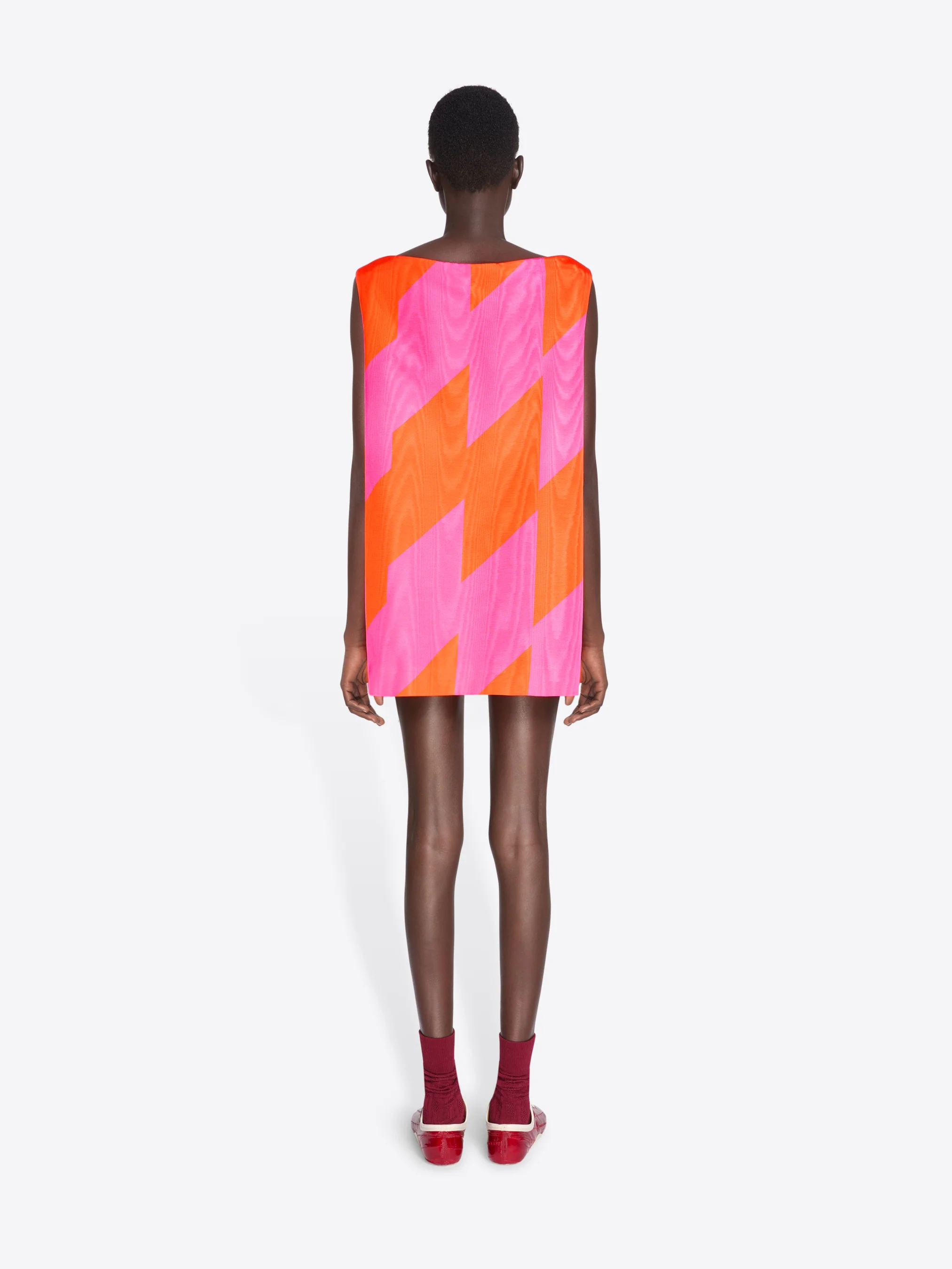 2310-mini-moire-dress-2.webp Mini moiré dress