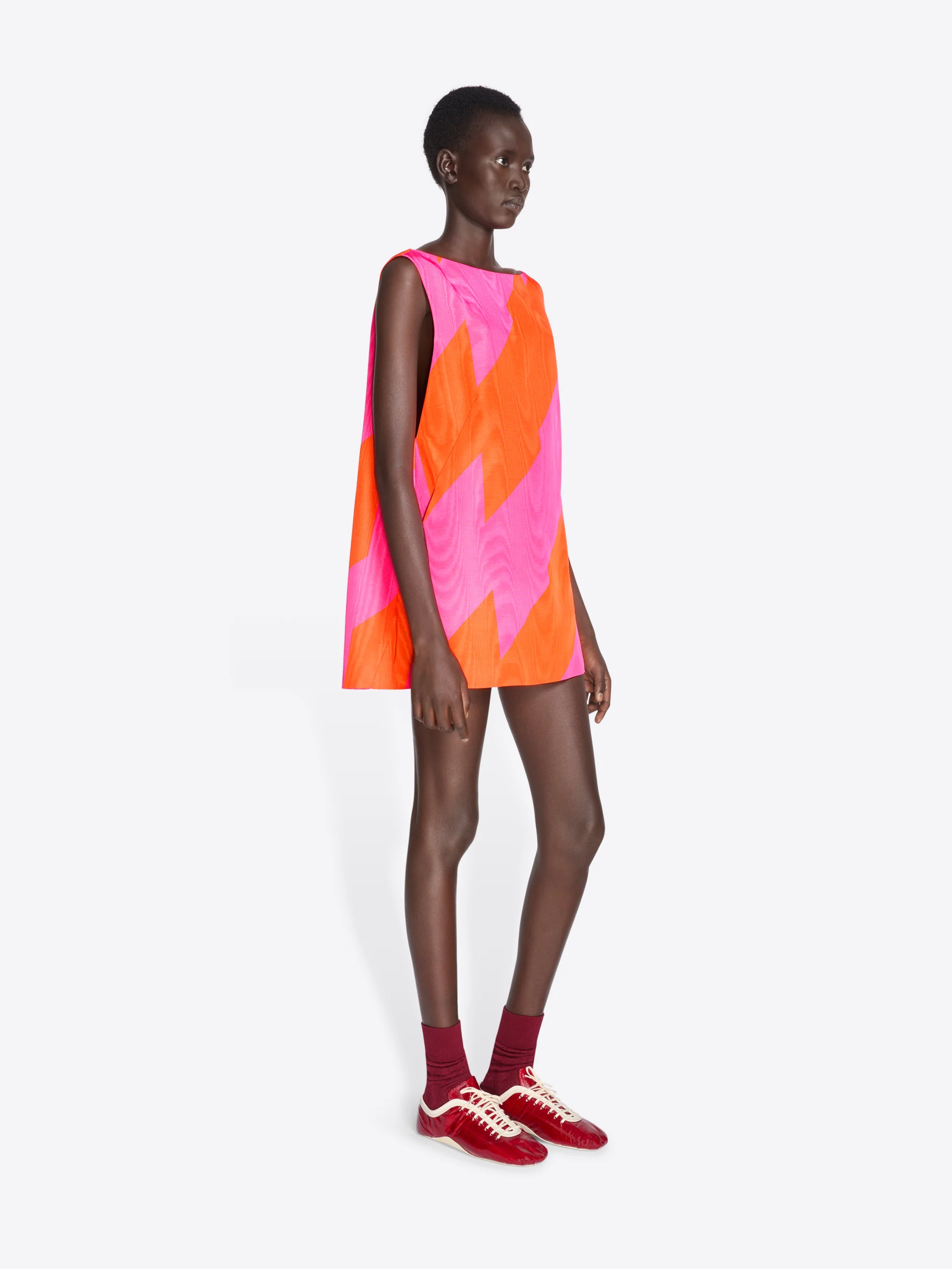 2310-mini-moire-dress-3.webp Mini moiré dress