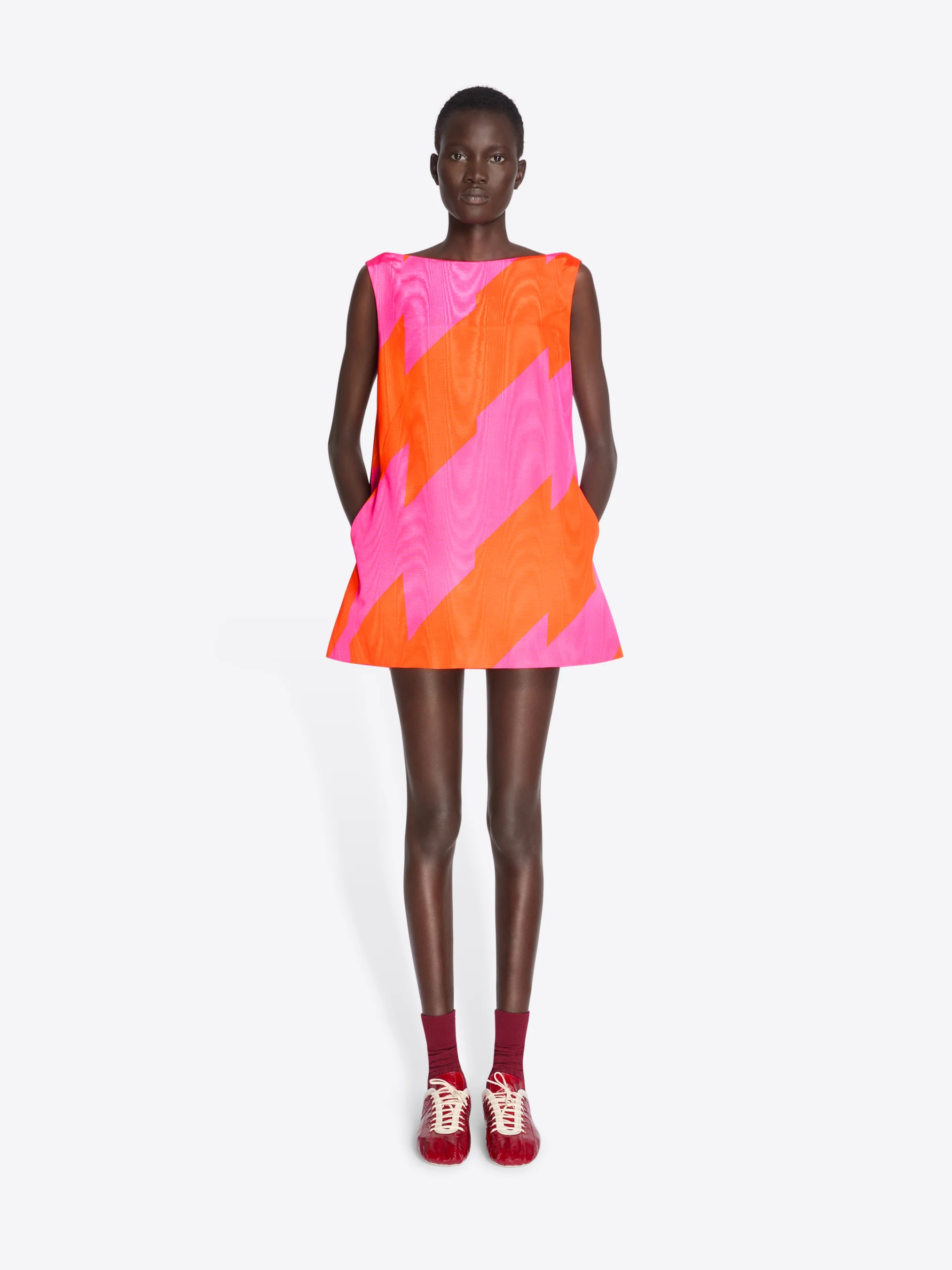 2310-mini-moire-dress-4.webp Mini moiré dress