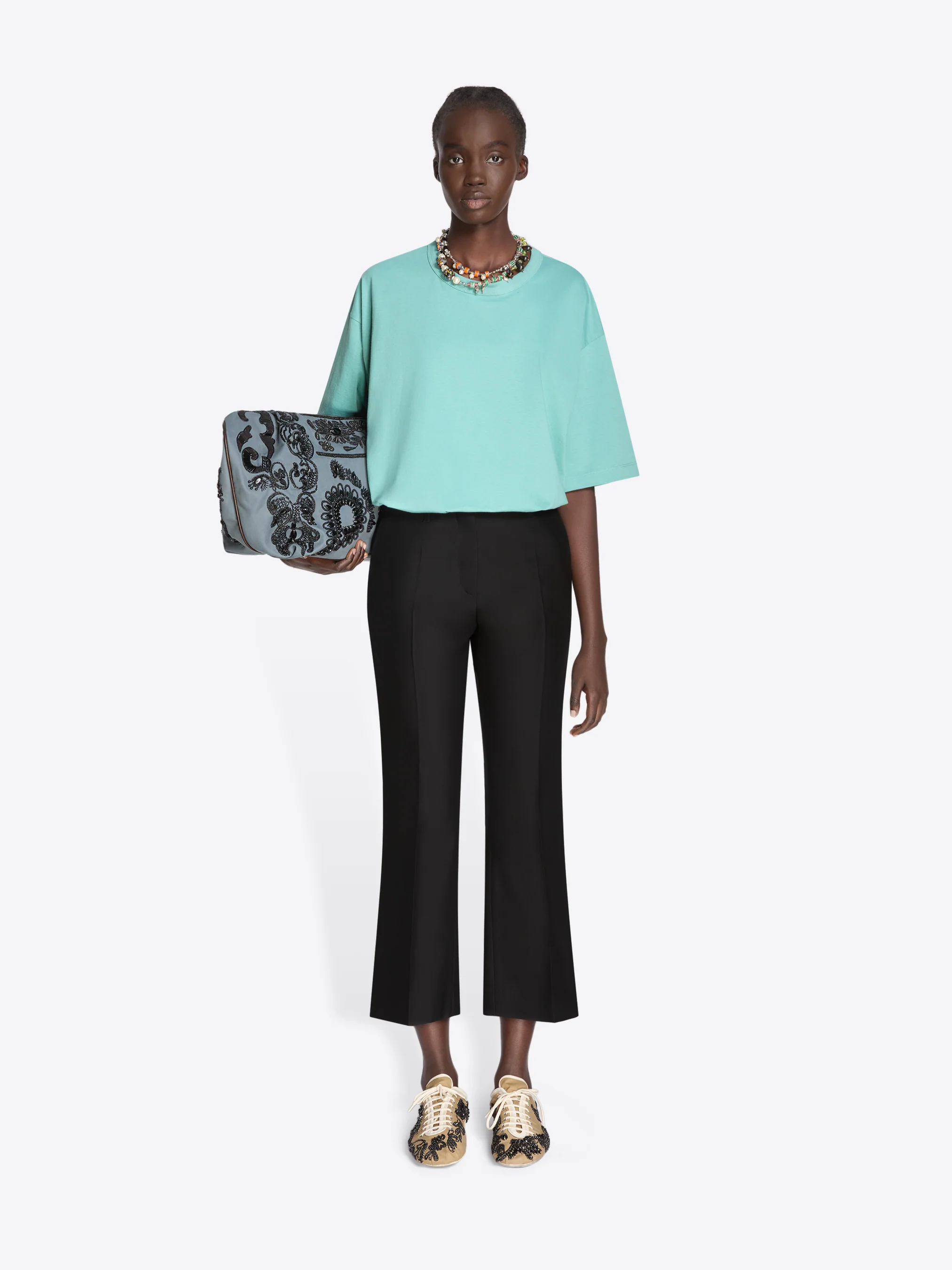 2316-cropped-tailored-pants-2.webp Cropped tailored pants