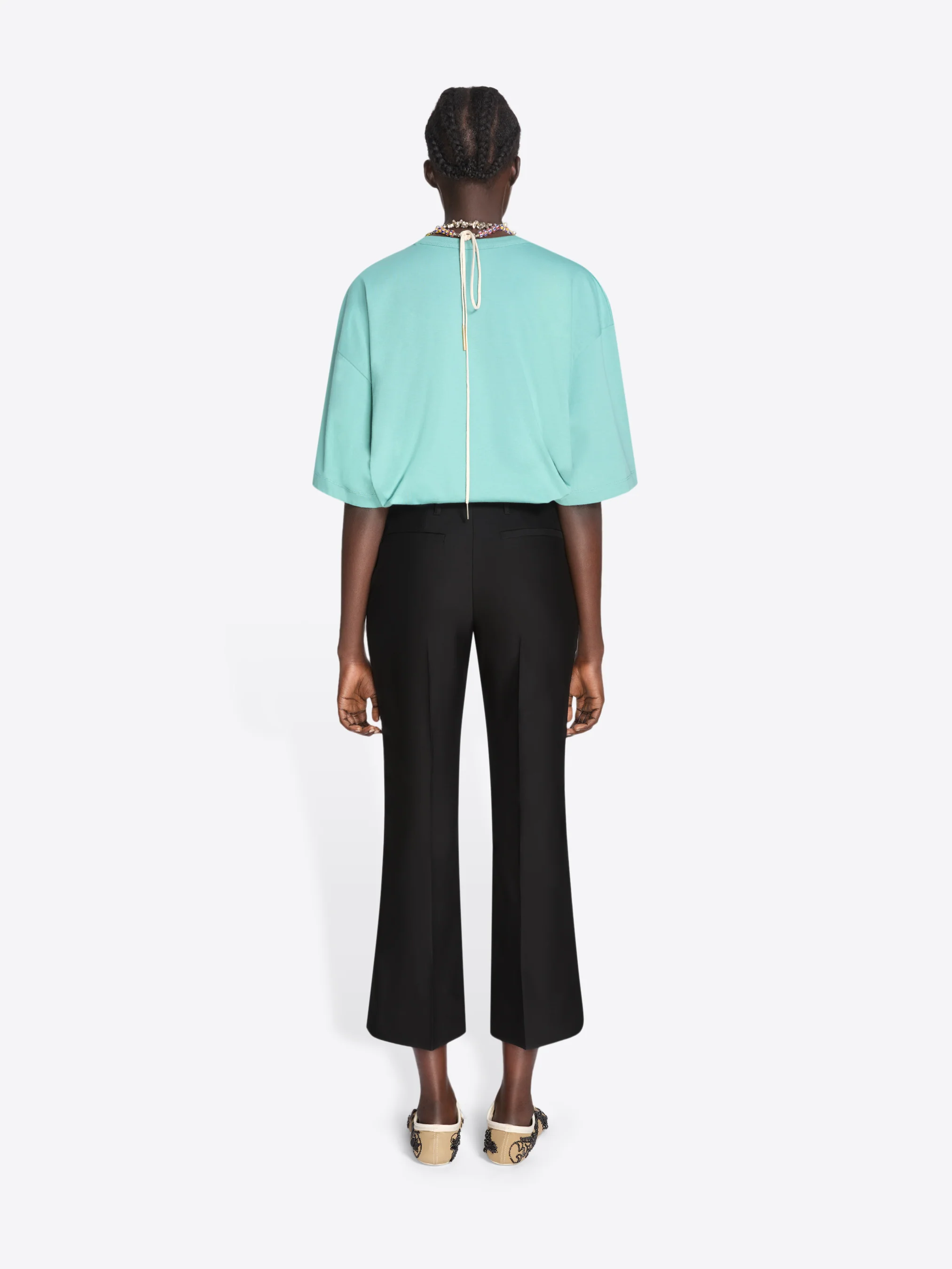 2316-cropped-tailored-pants-4.webp Cropped tailored pants