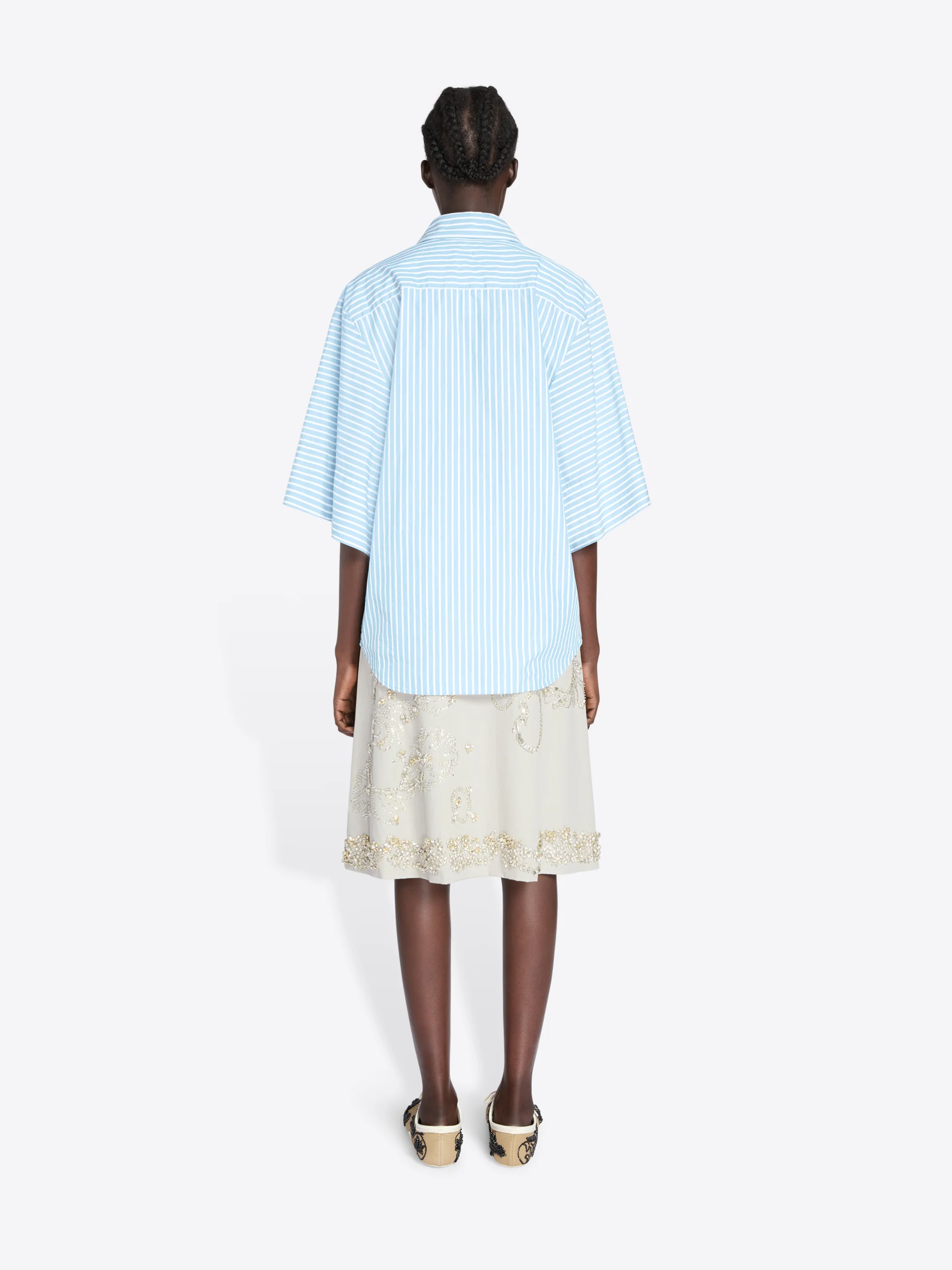 2330-short-sleeve-cotton-shirt-4.webp Short sleeve cotton shirt