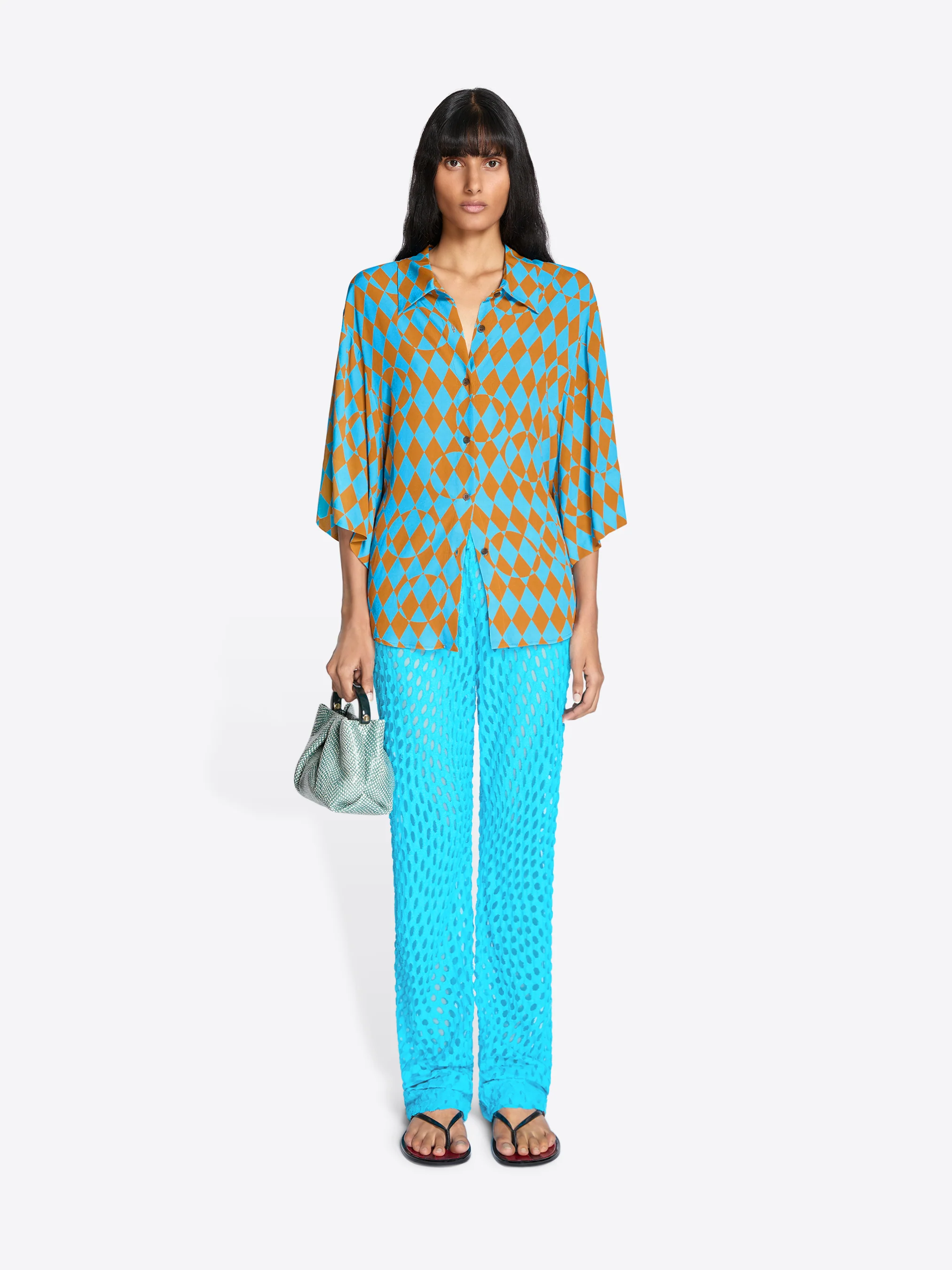 2337-short-sleeve-viscose-shirt-2.webp Short sleeve viscose shirt