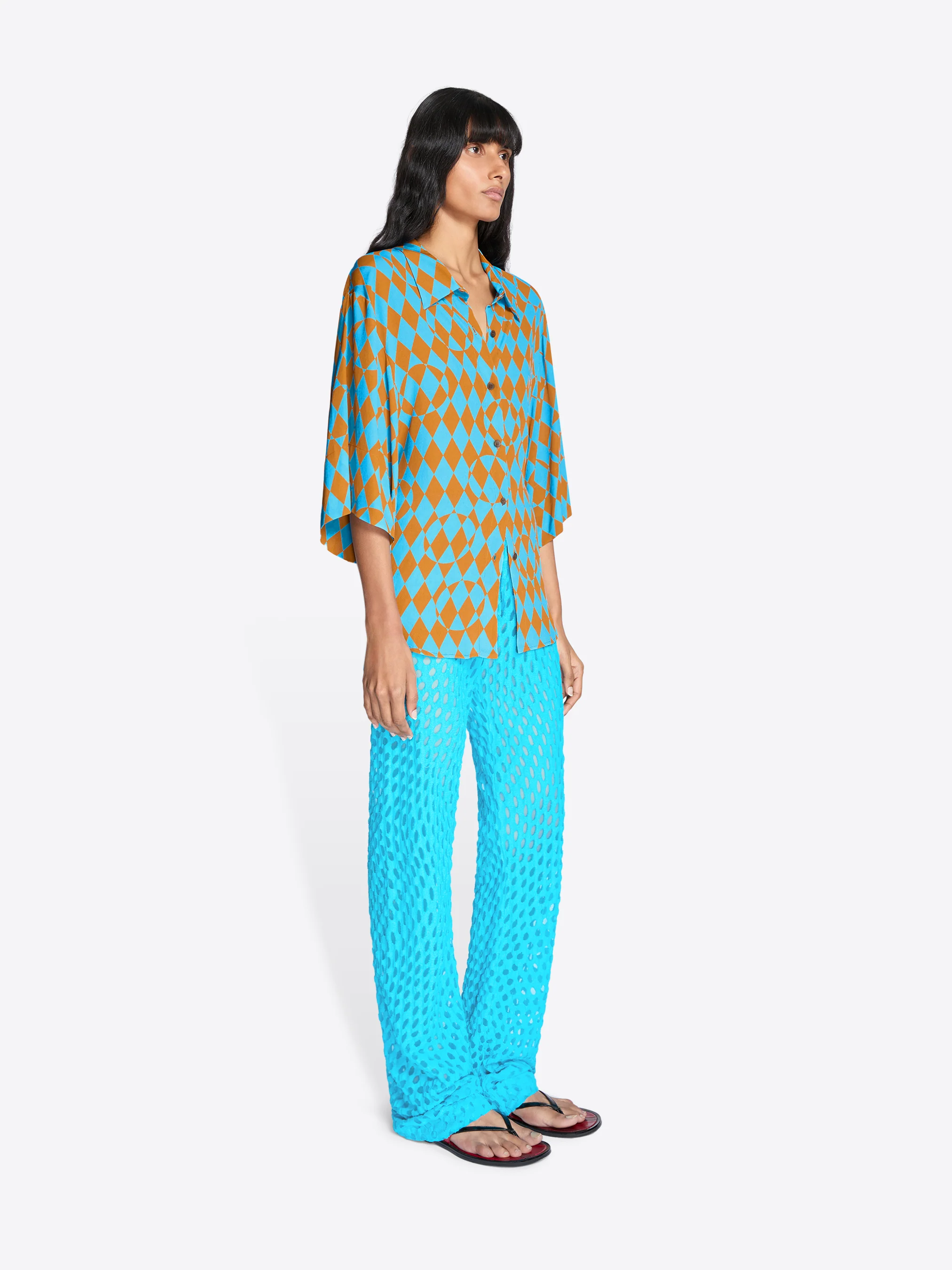 2337-short-sleeve-viscose-shirt-3.webp Short sleeve viscose shirt