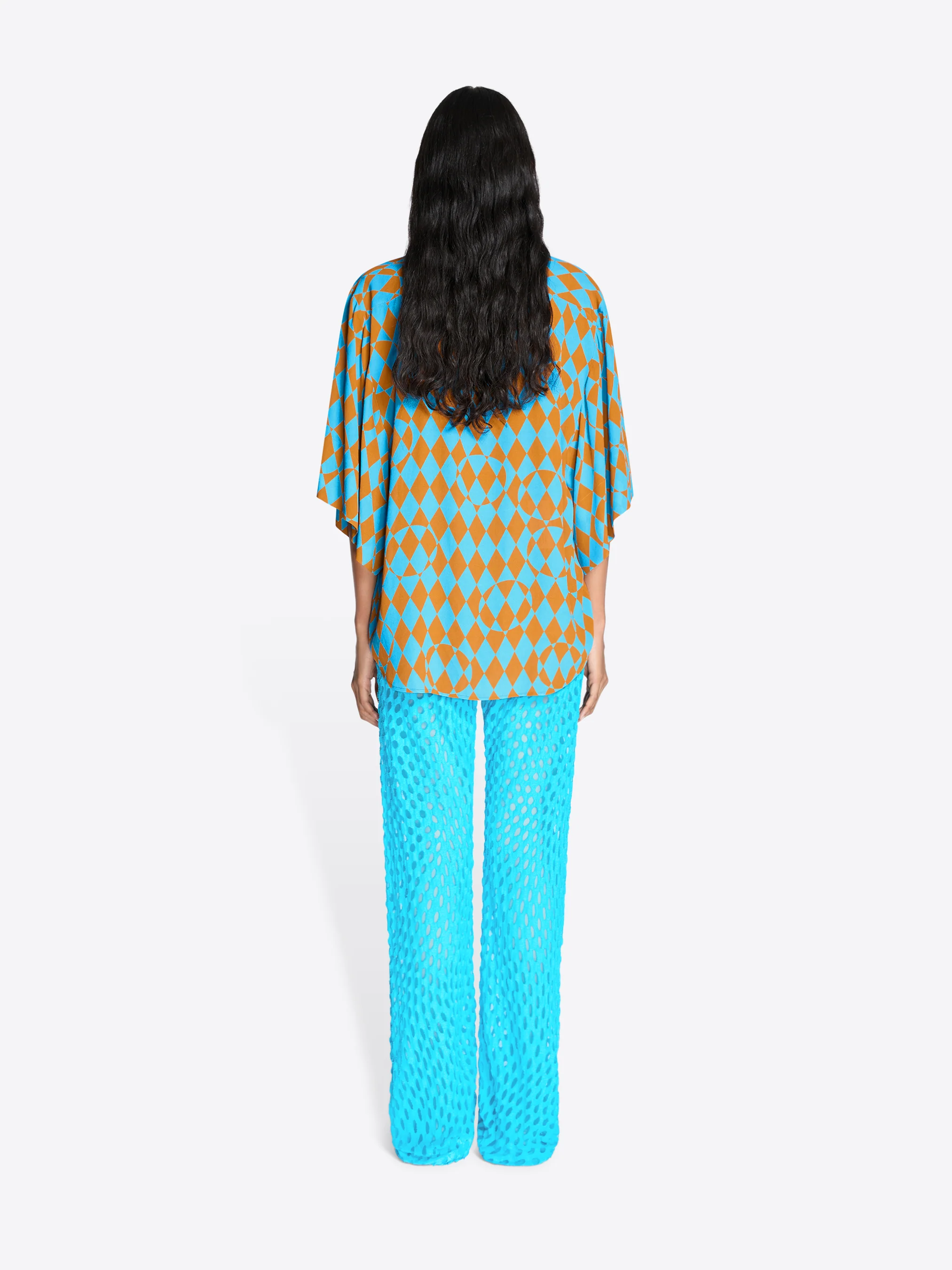 2337-short-sleeve-viscose-shirt-4.webp Short sleeve viscose shirt