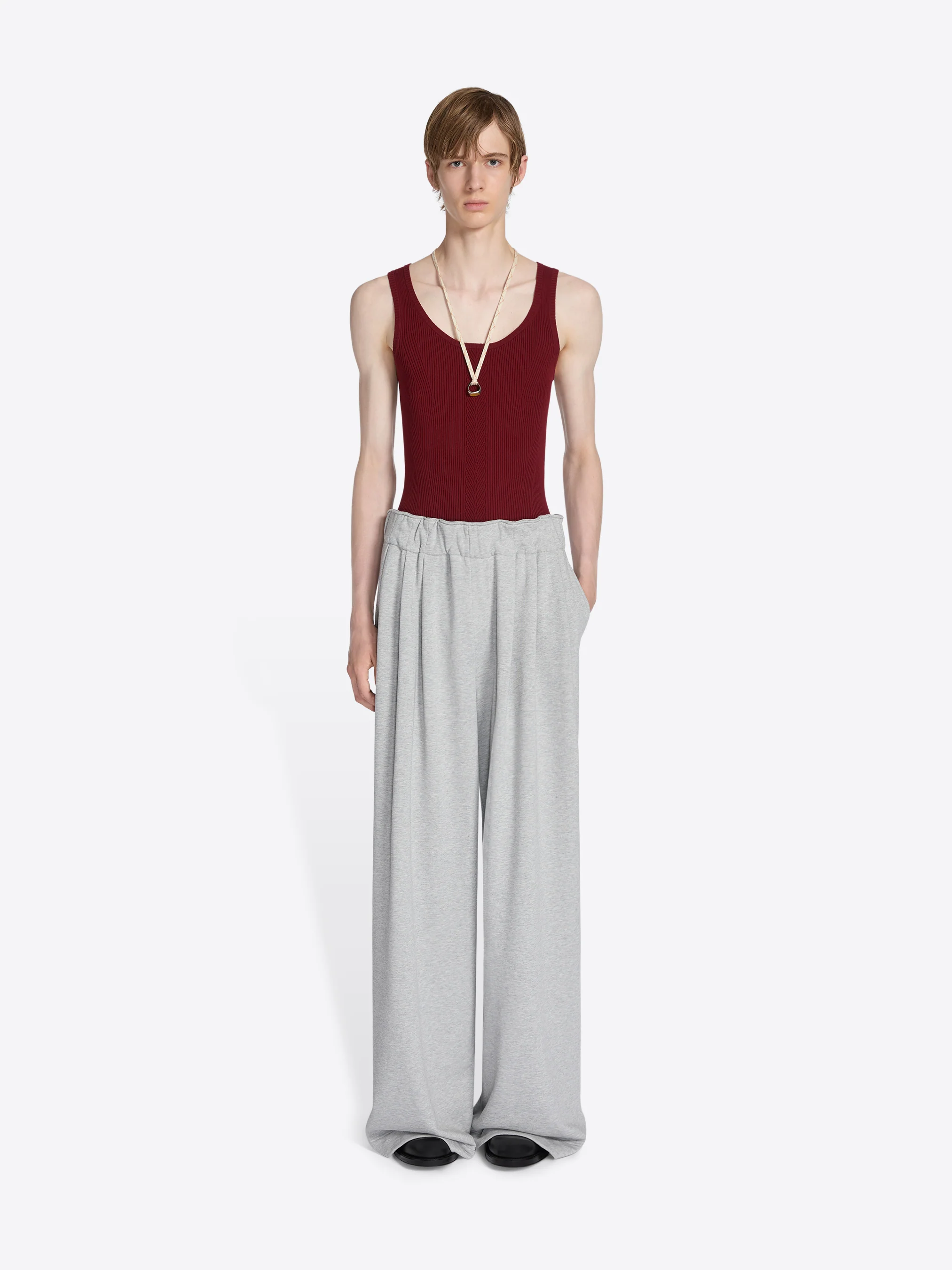 2351-rib-knit-tank-top-2.webp Rib knit tank top
