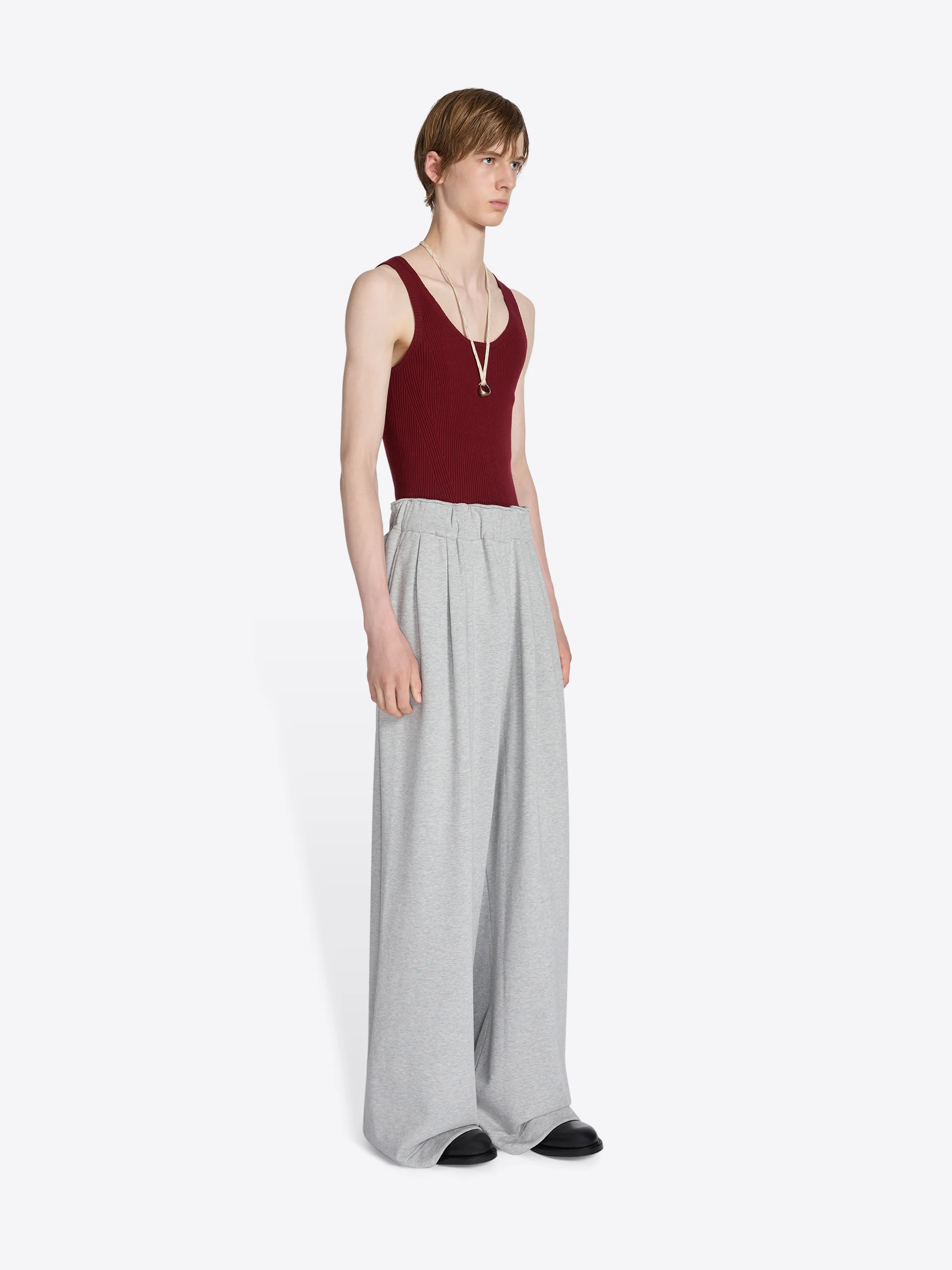 2351-rib-knit-tank-top-3.webp Rib knit tank top
